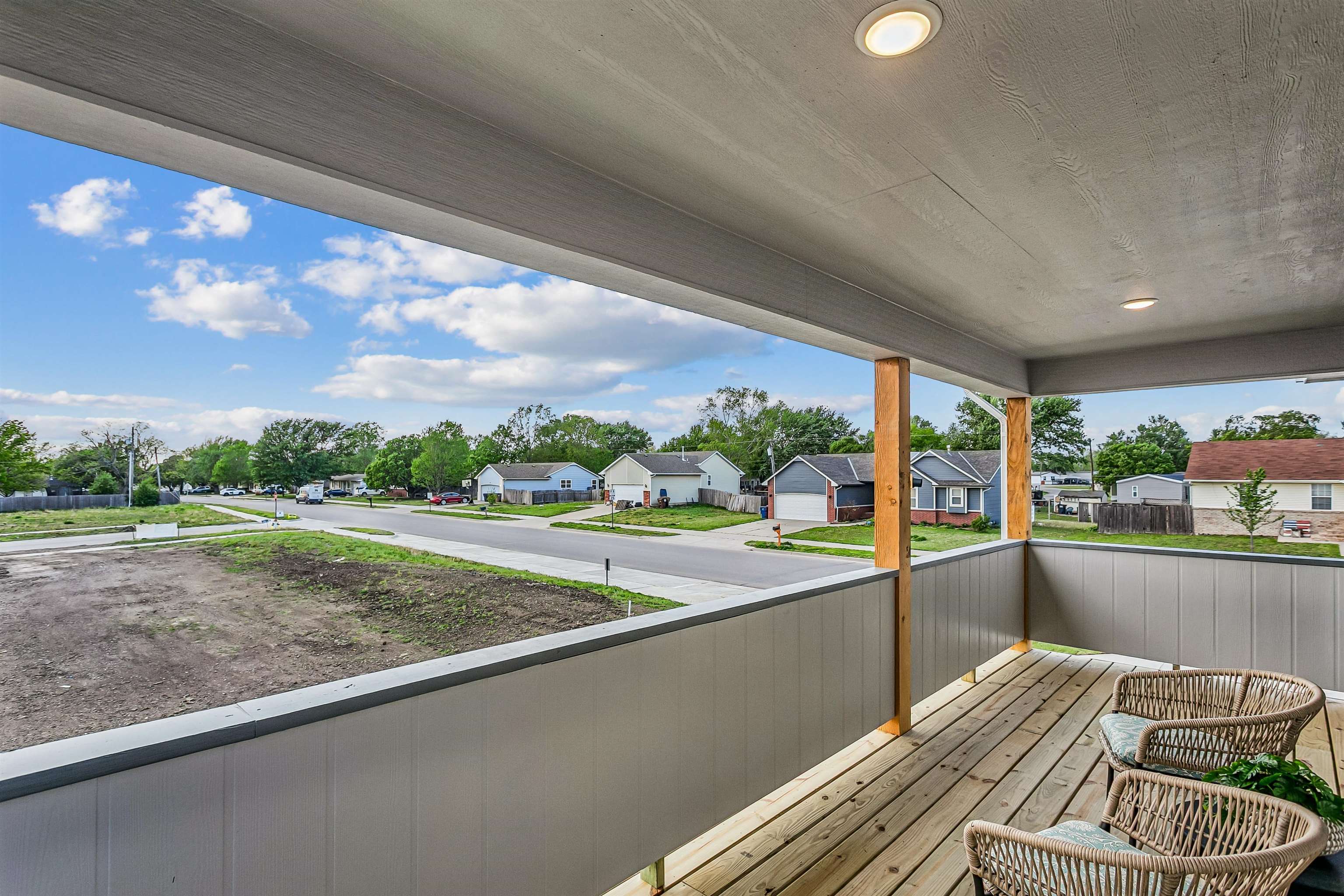 409 E Douglas Avenue Andover KS 67002