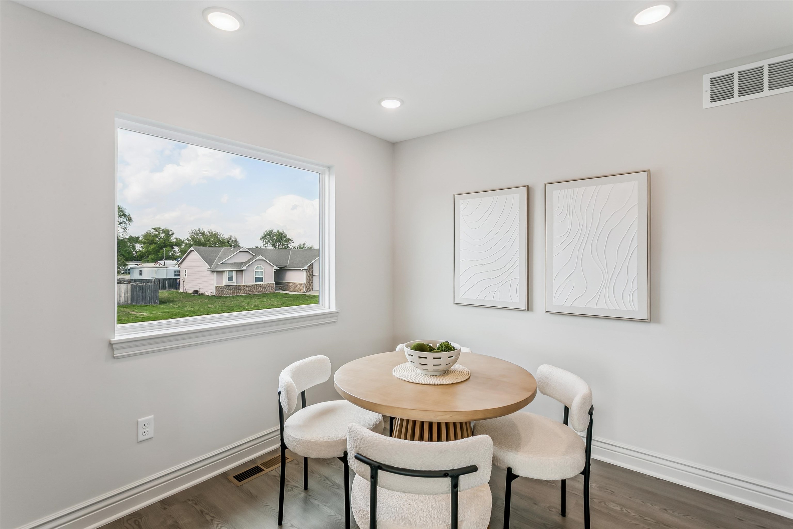 409 E Douglas Avenue Andover KS 67002