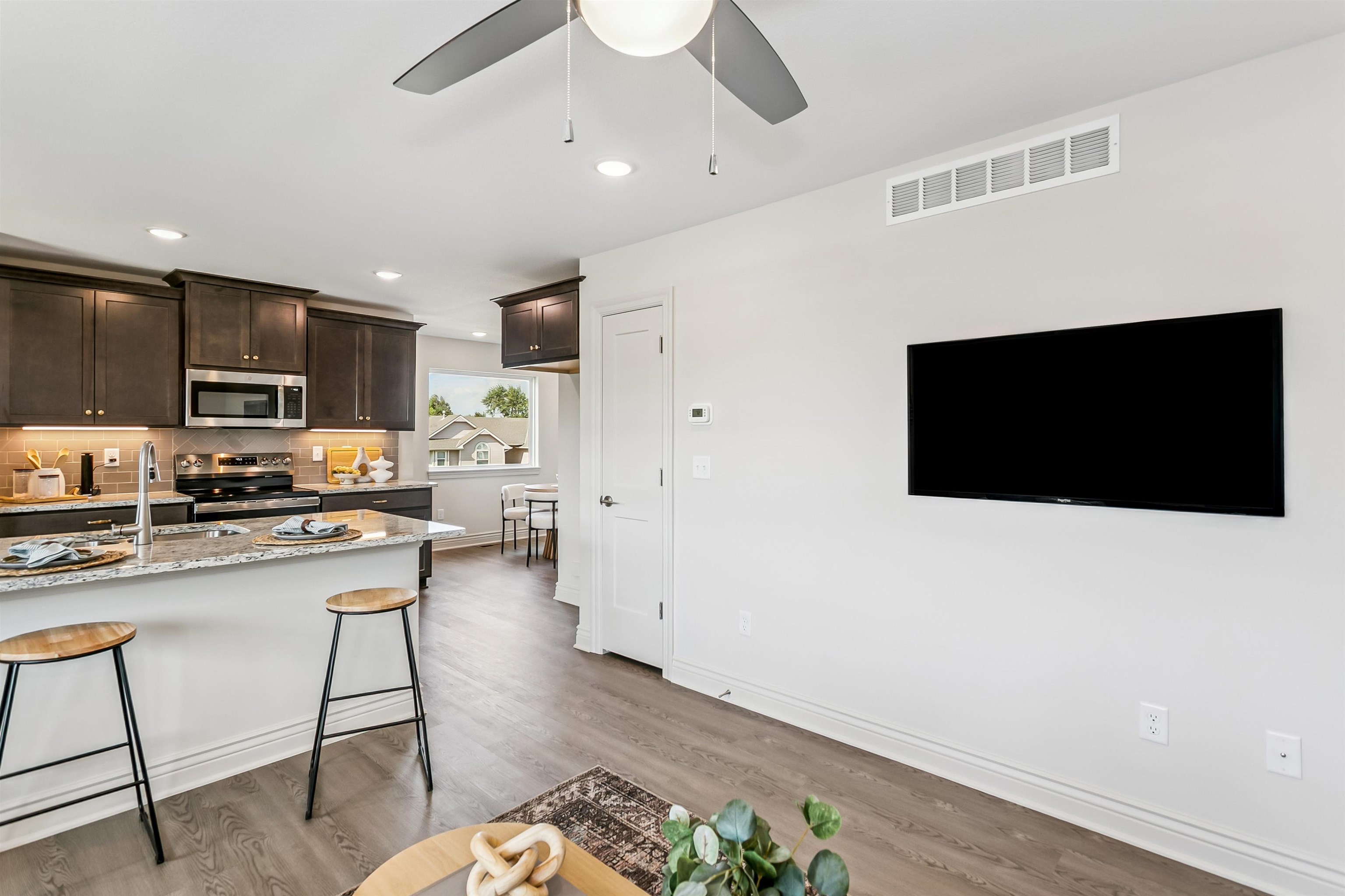409 E Douglas Avenue Andover KS 67002