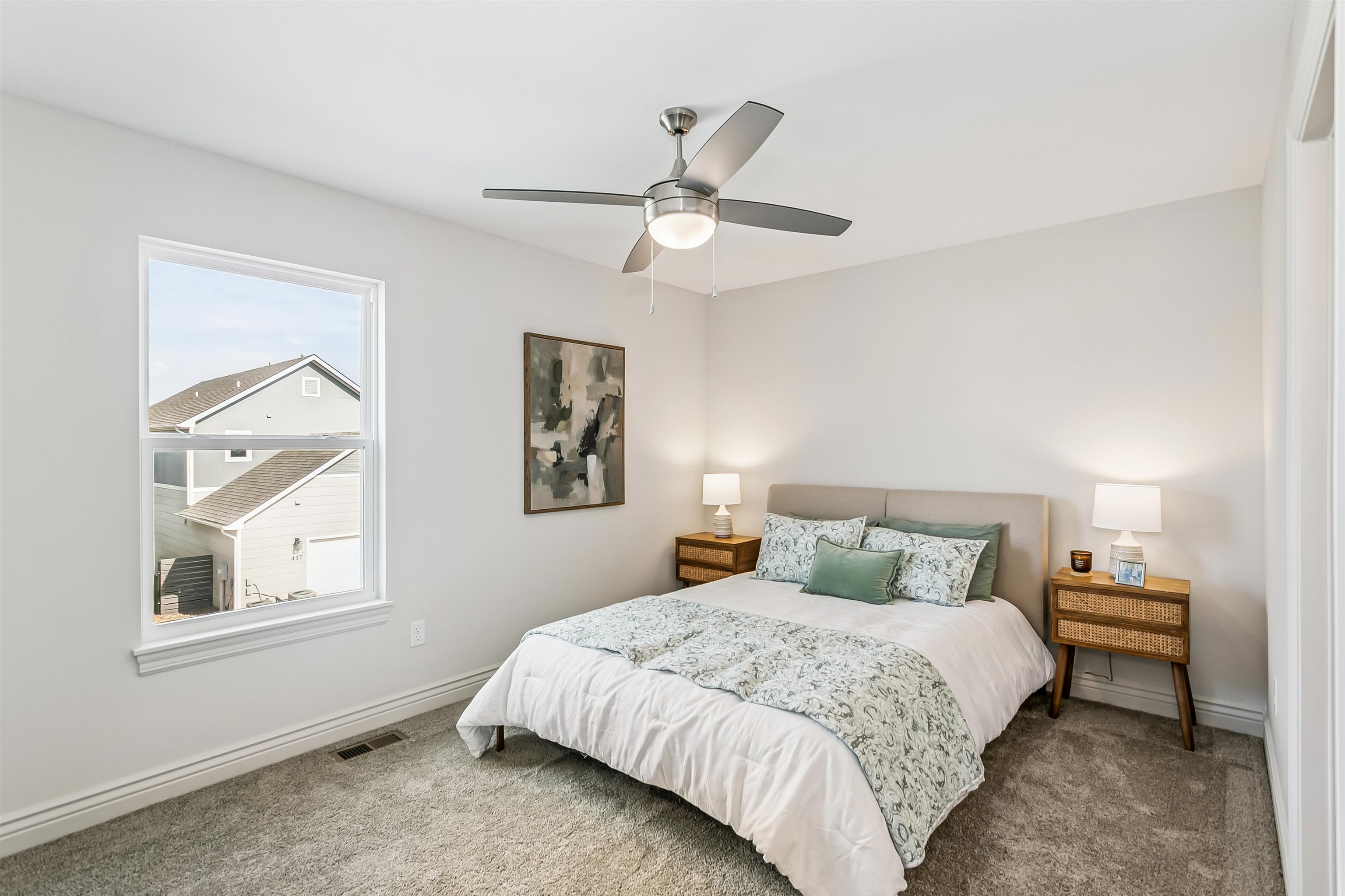 409 E Douglas Avenue Andover KS 67002