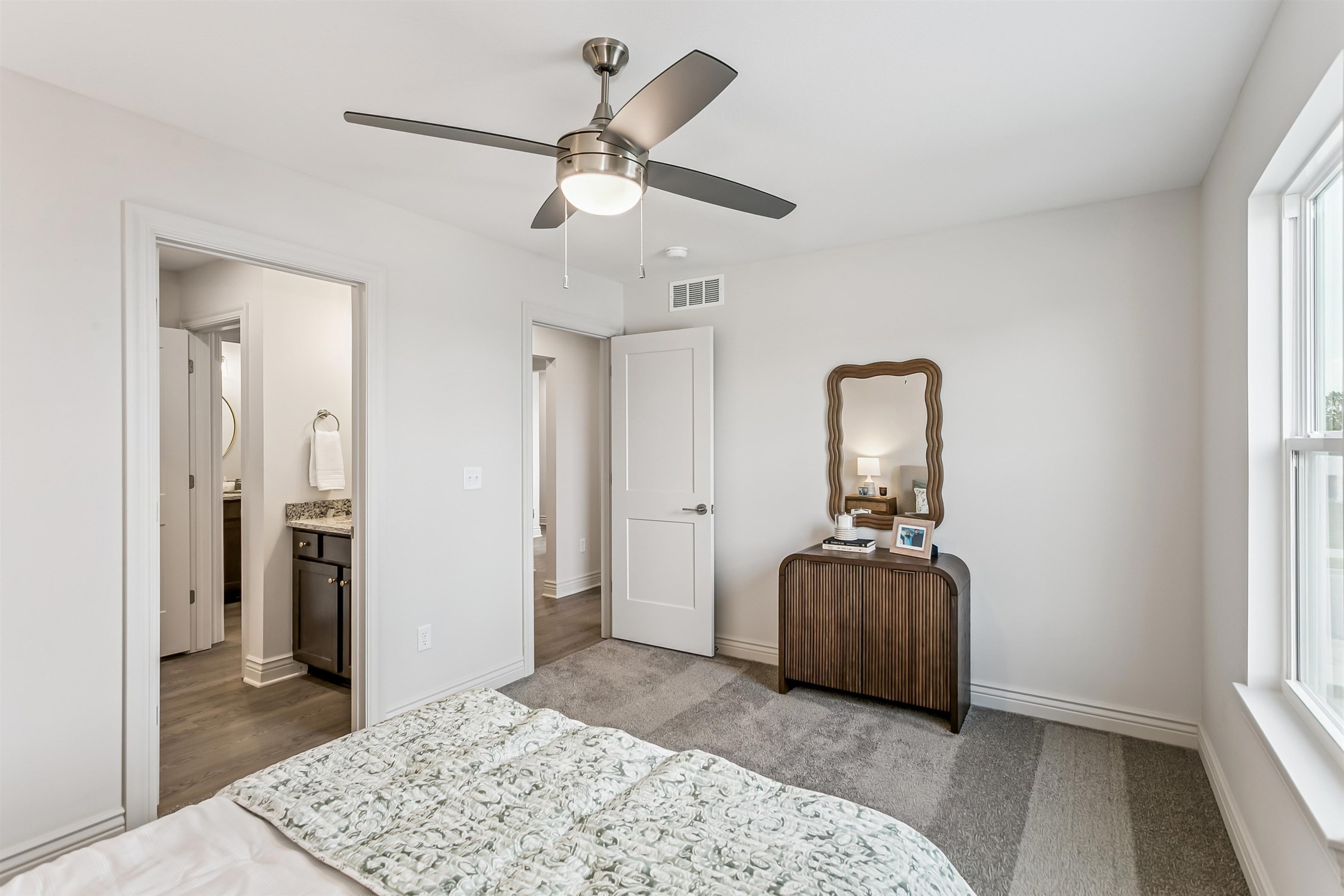 409 E Douglas Avenue Andover KS 67002