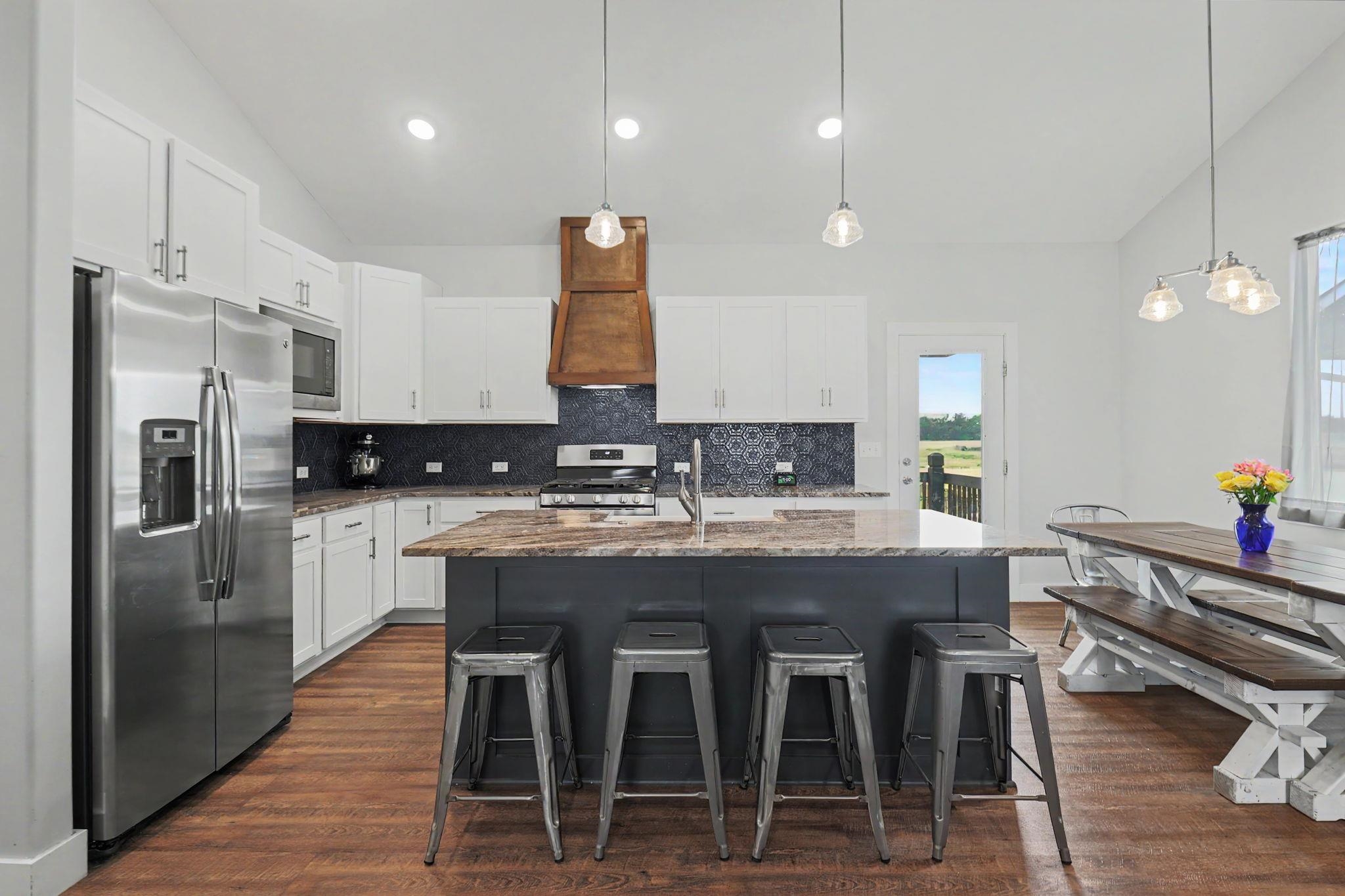 2911 E Reiss Park City KS 67219