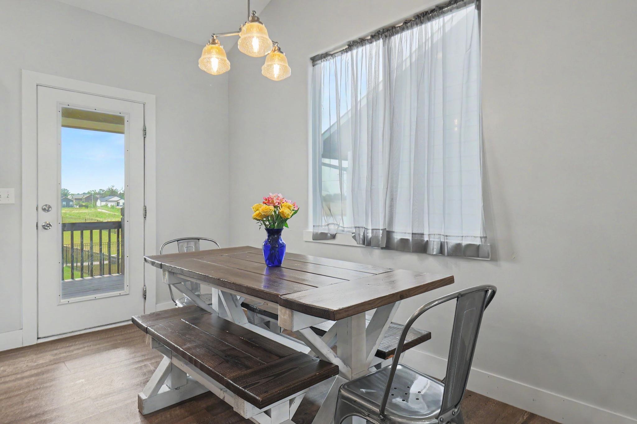 2911 E Reiss Park City KS 67219