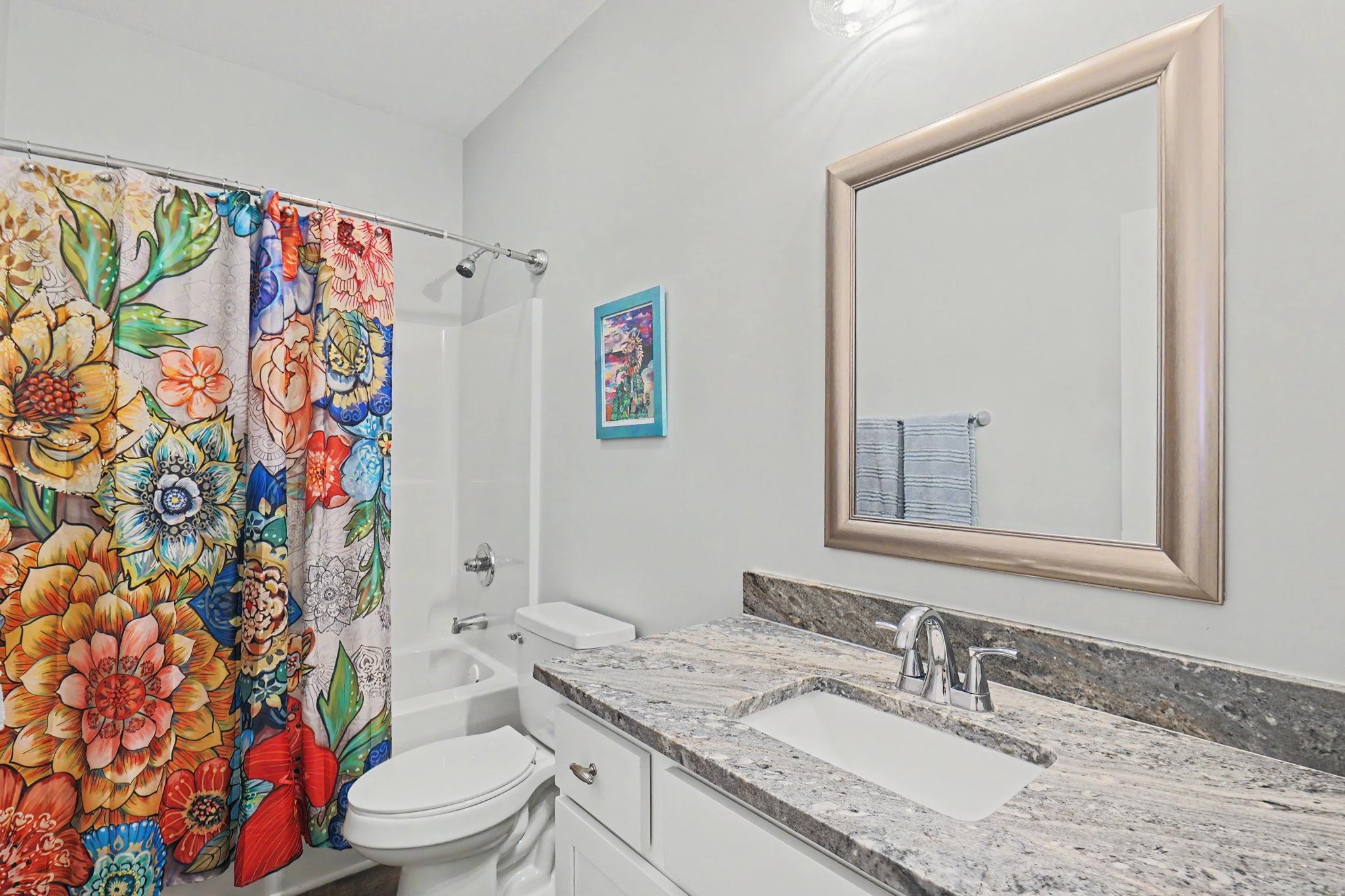 2911 E Reiss Park City KS 67219