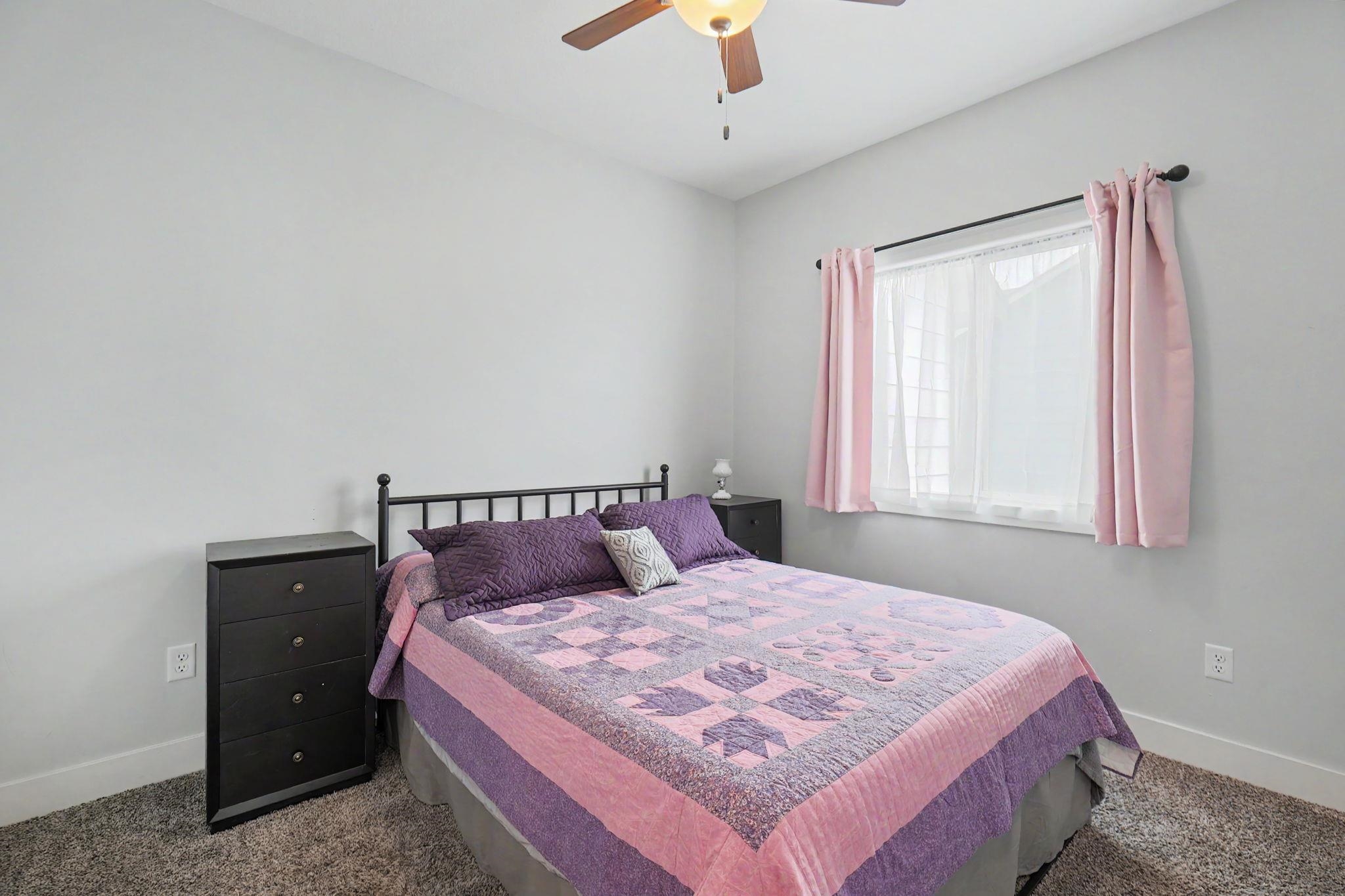 2911 E Reiss Park City KS 67219
