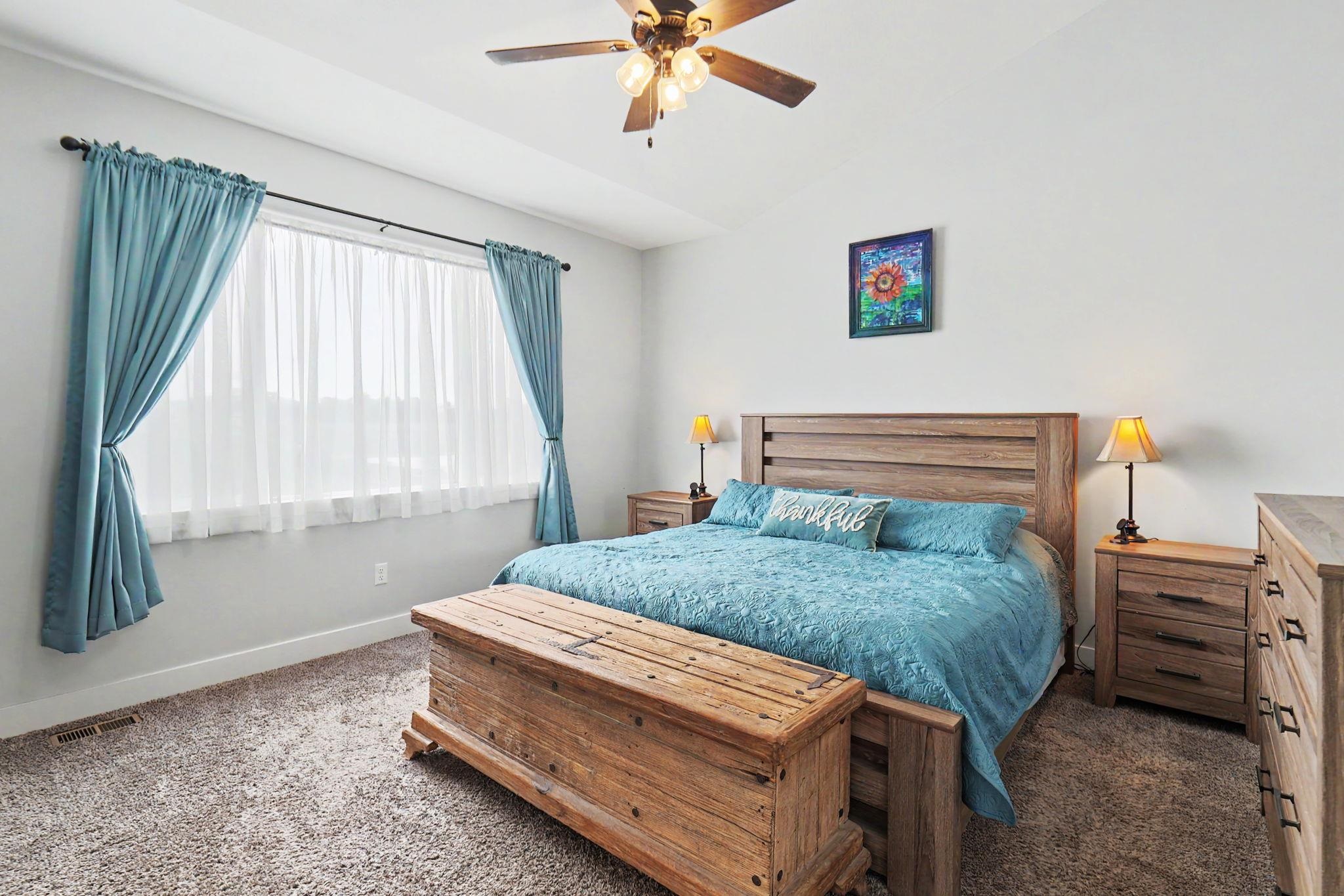2911 E Reiss Park City KS 67219