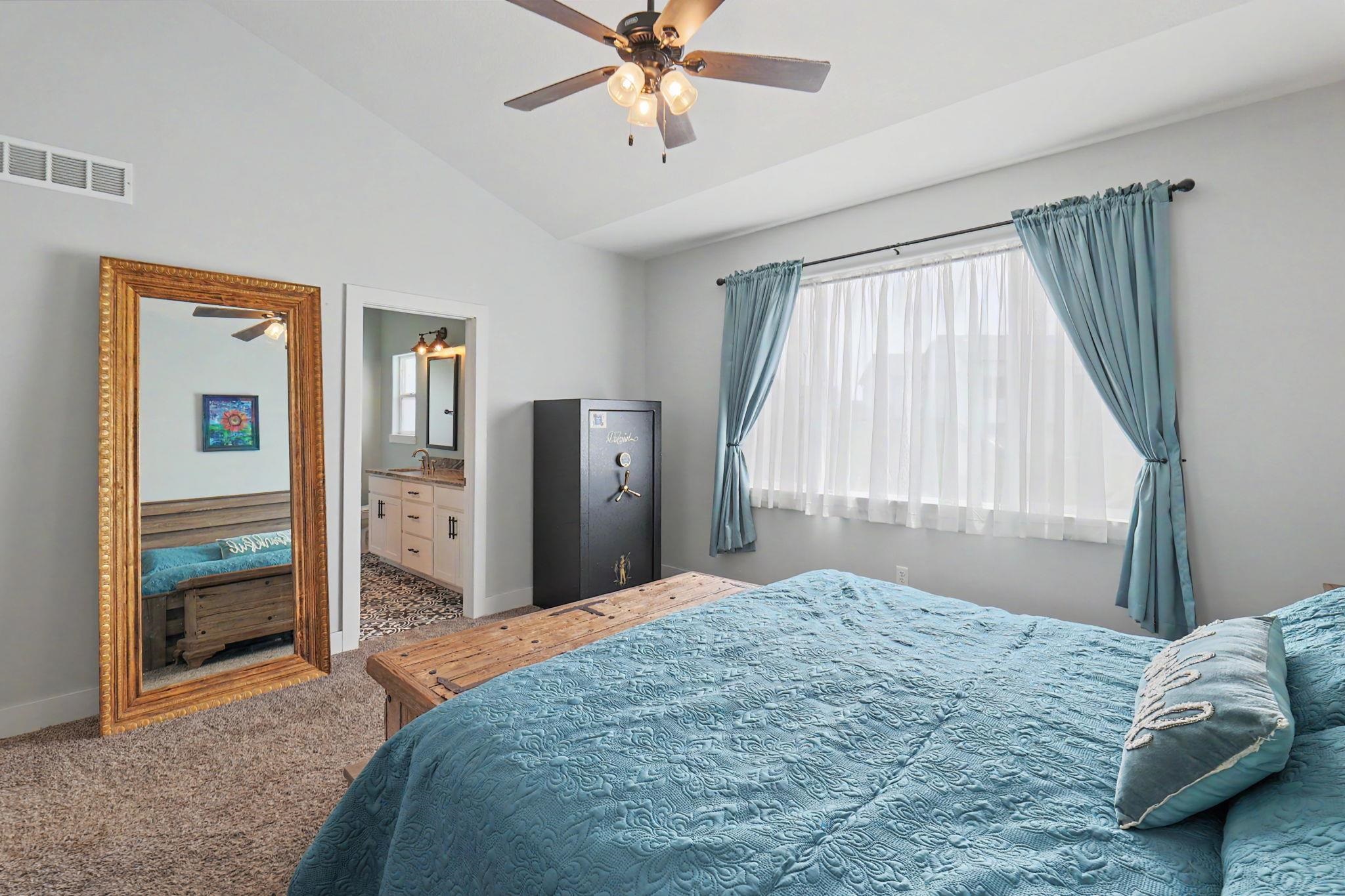 2911 E Reiss Park City KS 67219
