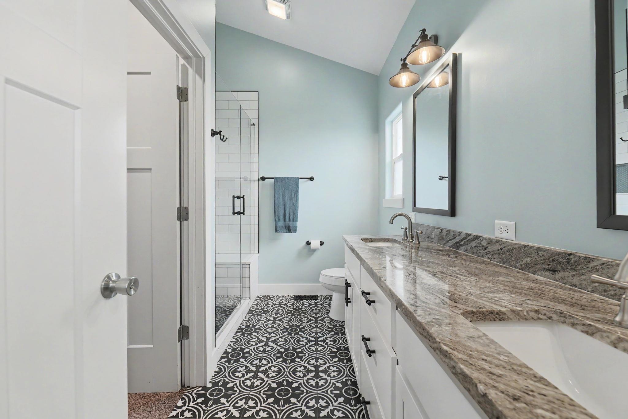 2911 E Reiss Park City KS 67219