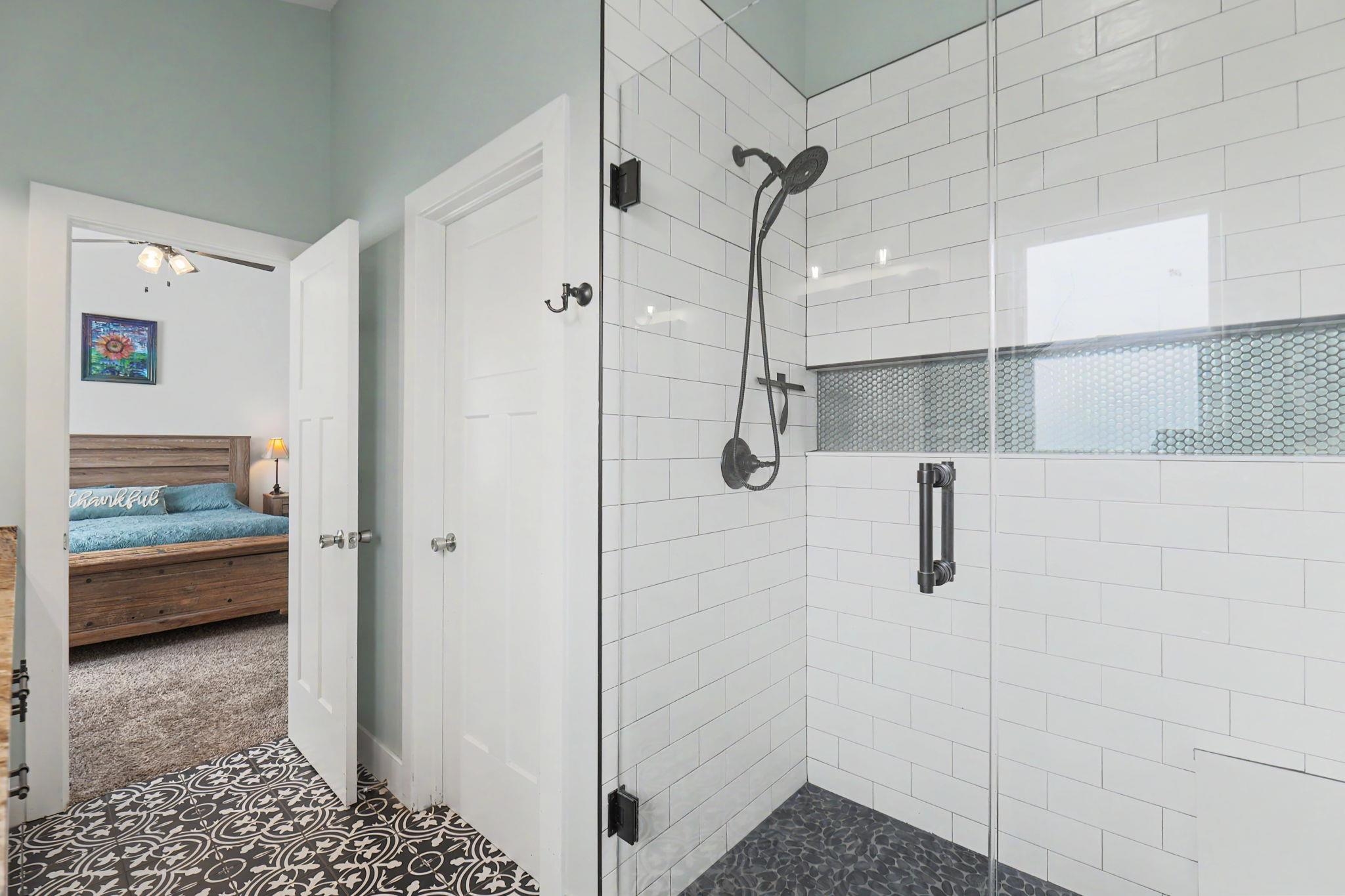 2911 E Reiss Park City KS 67219