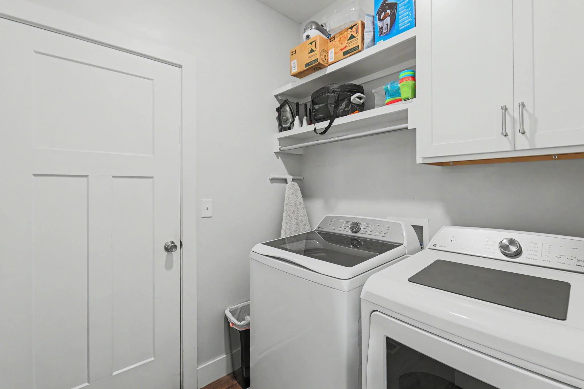 2911 E Reiss Park City KS 67219