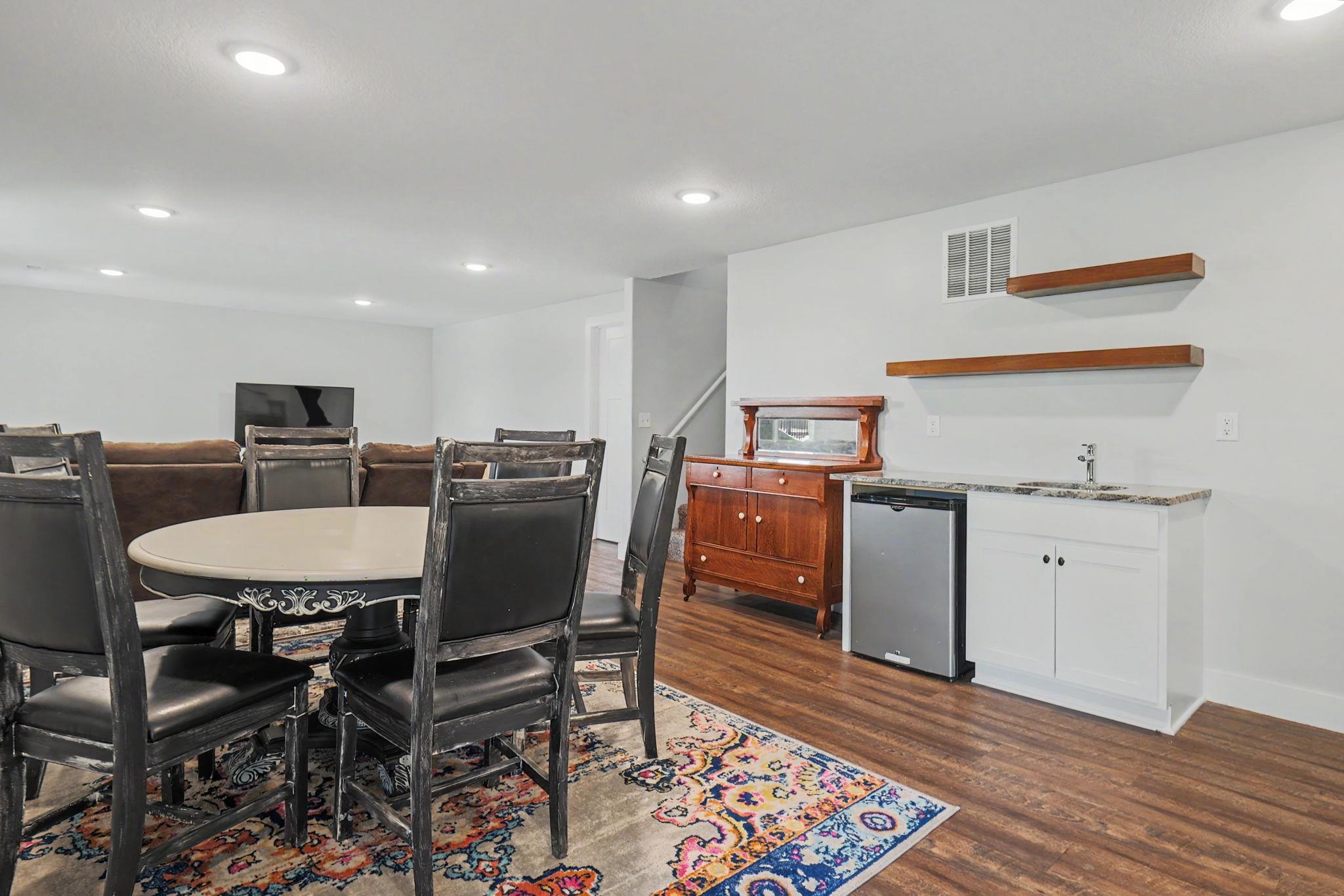 2911 E Reiss Park City KS 67219