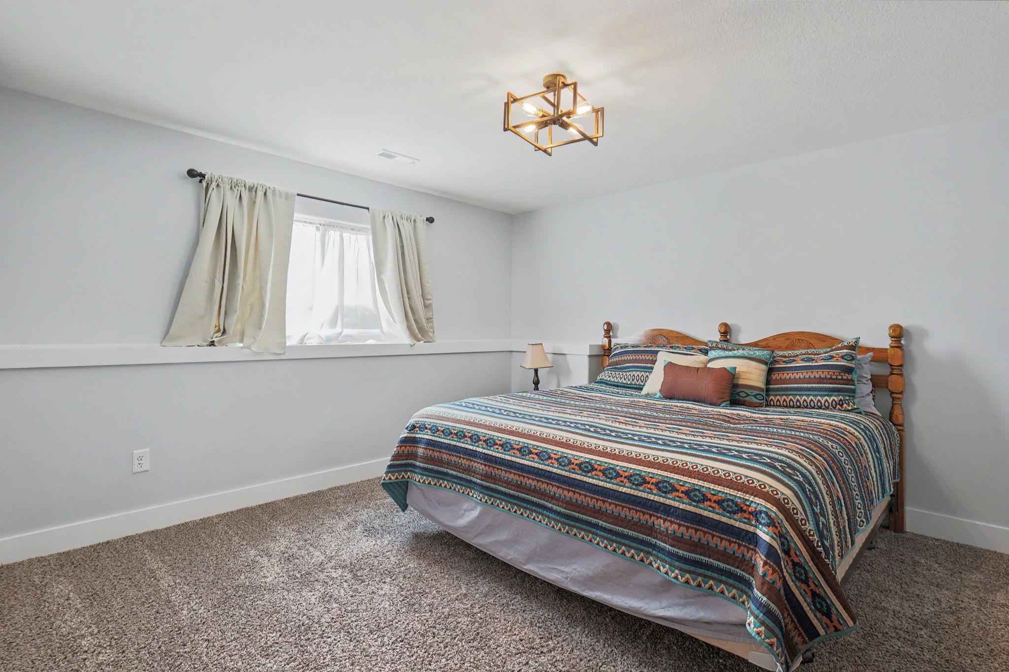 2911 E Reiss Park City KS 67219