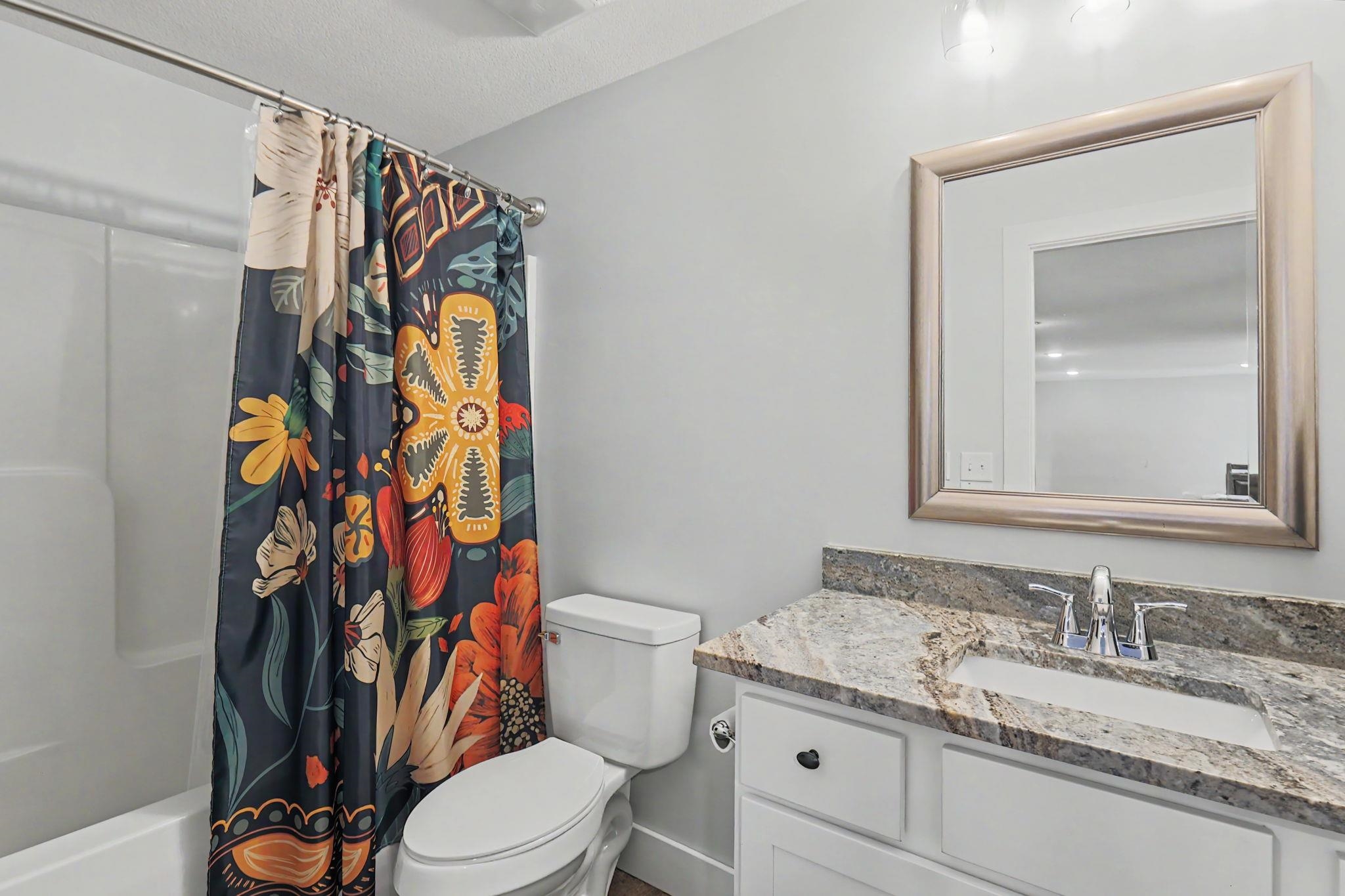 2911 E Reiss Park City KS 67219