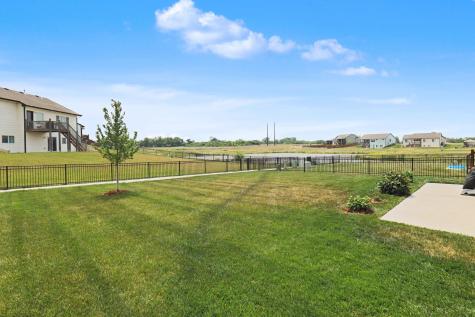 2911 E Reiss Park City KS 67219