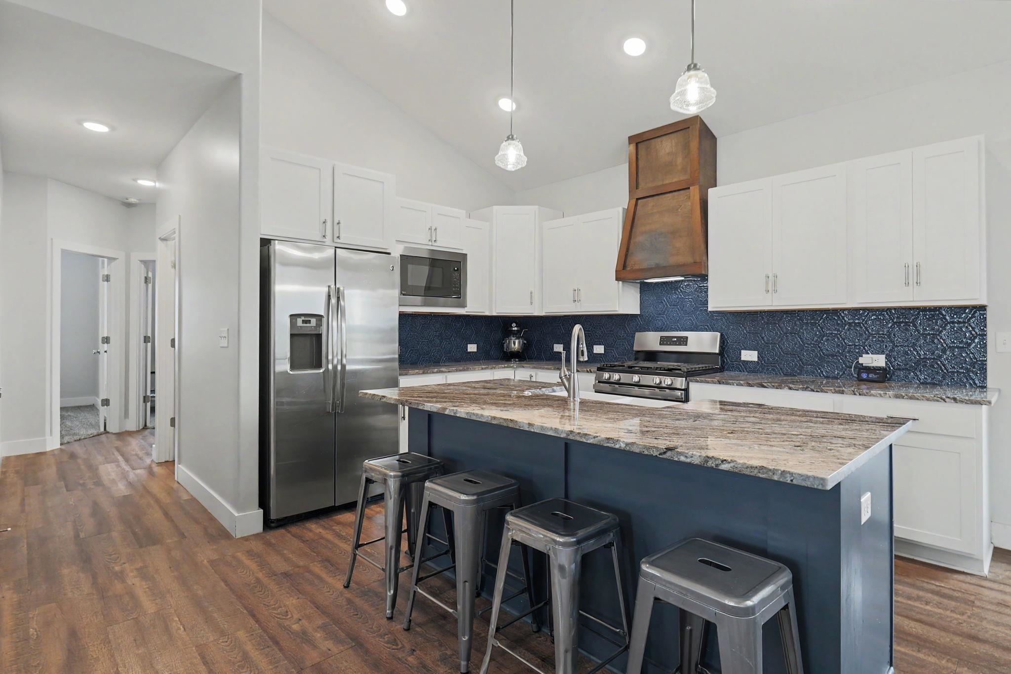 2911 E Reiss Park City KS 67219