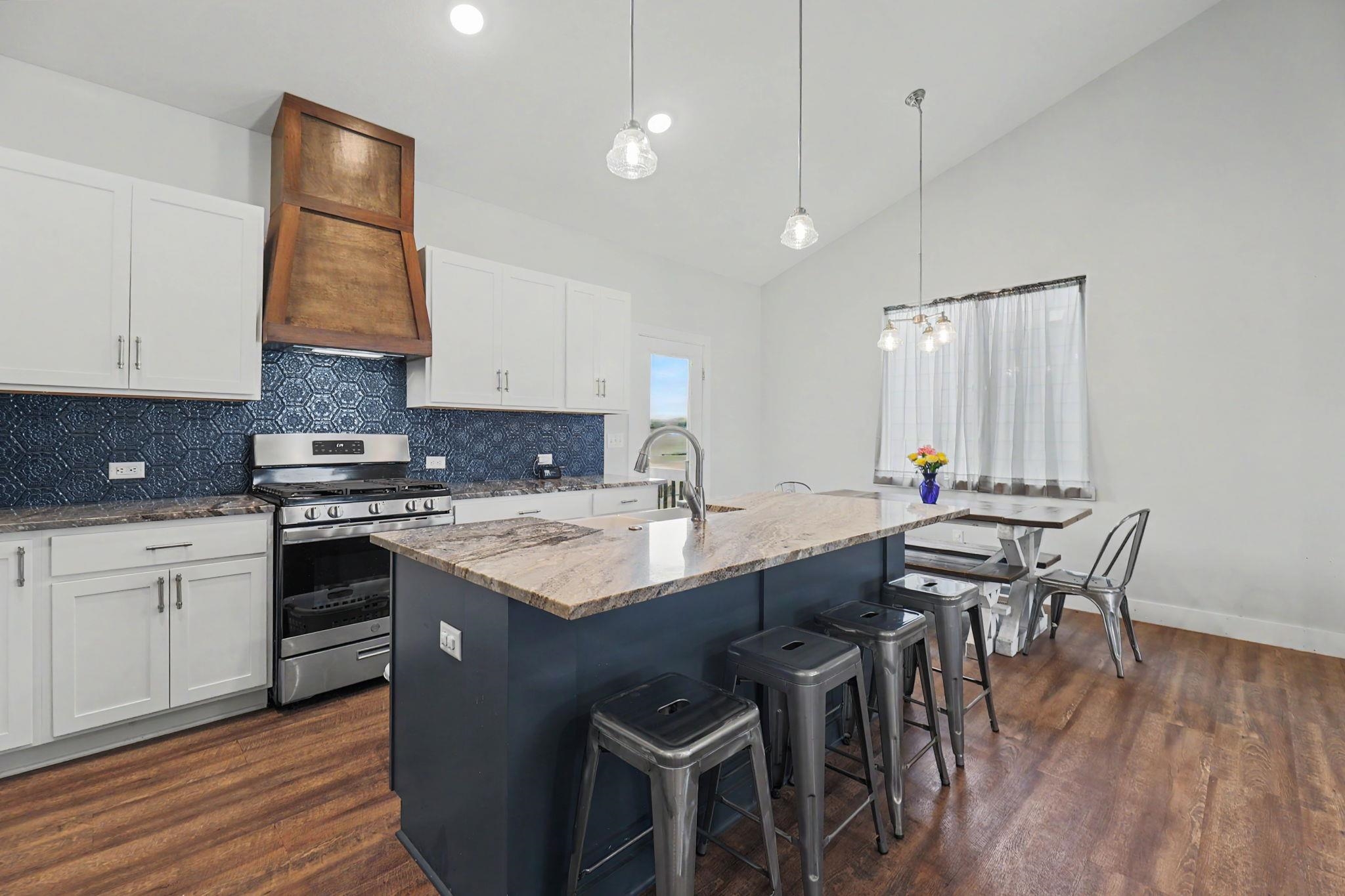2911 E Reiss Park City KS 67219
