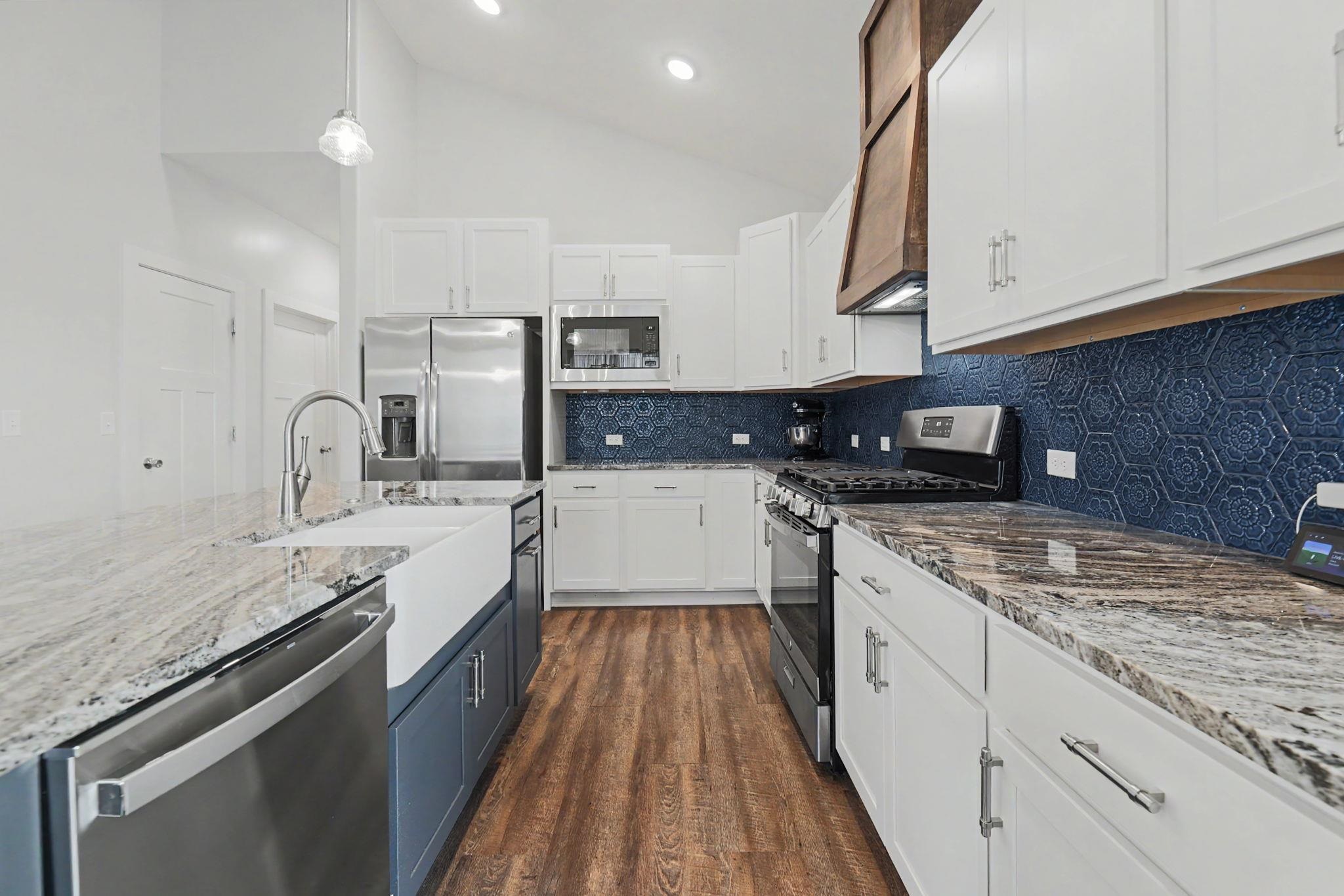 2911 E Reiss Park City KS 67219