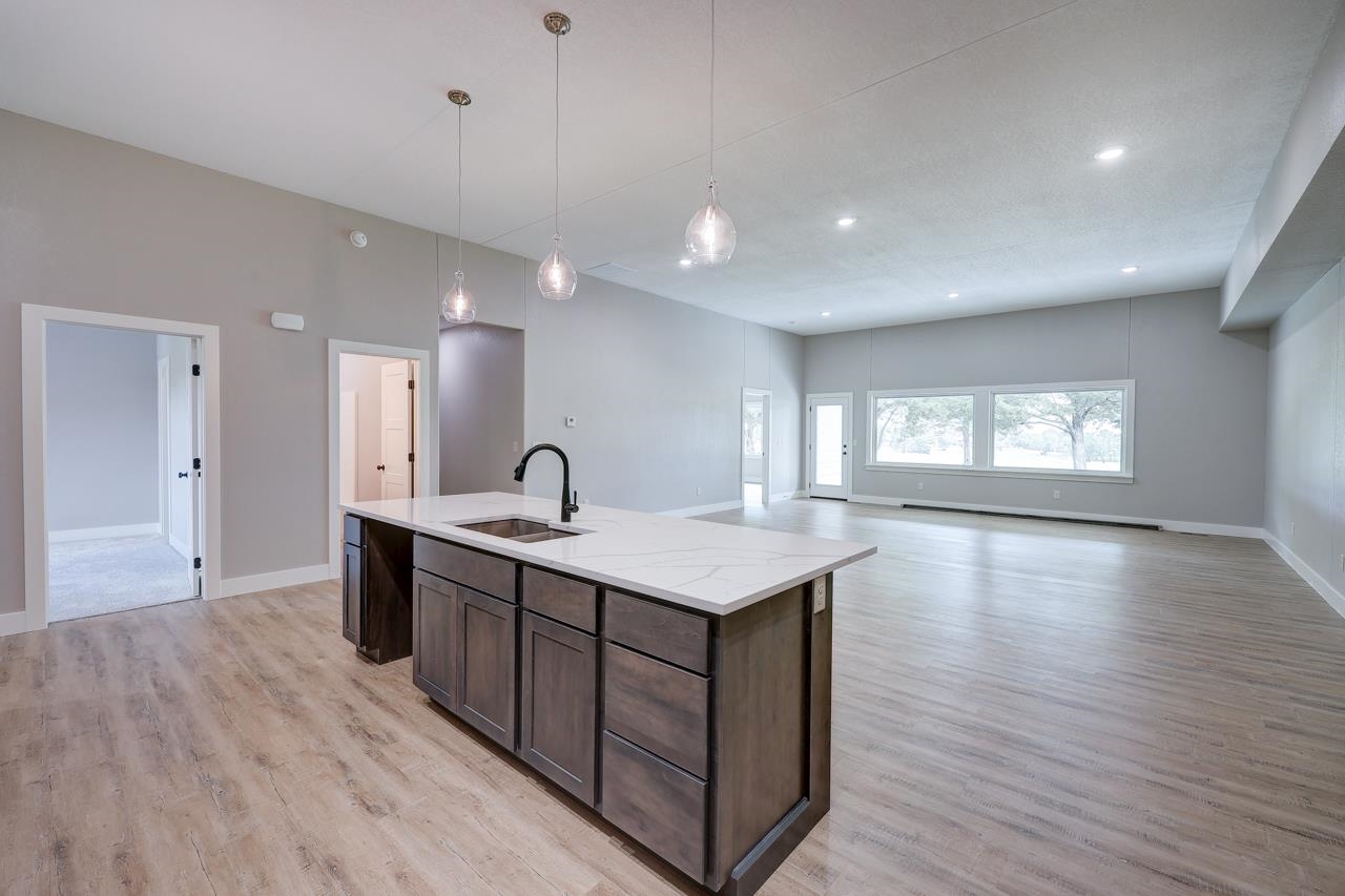 3112 Long Court Winfield KS 67156