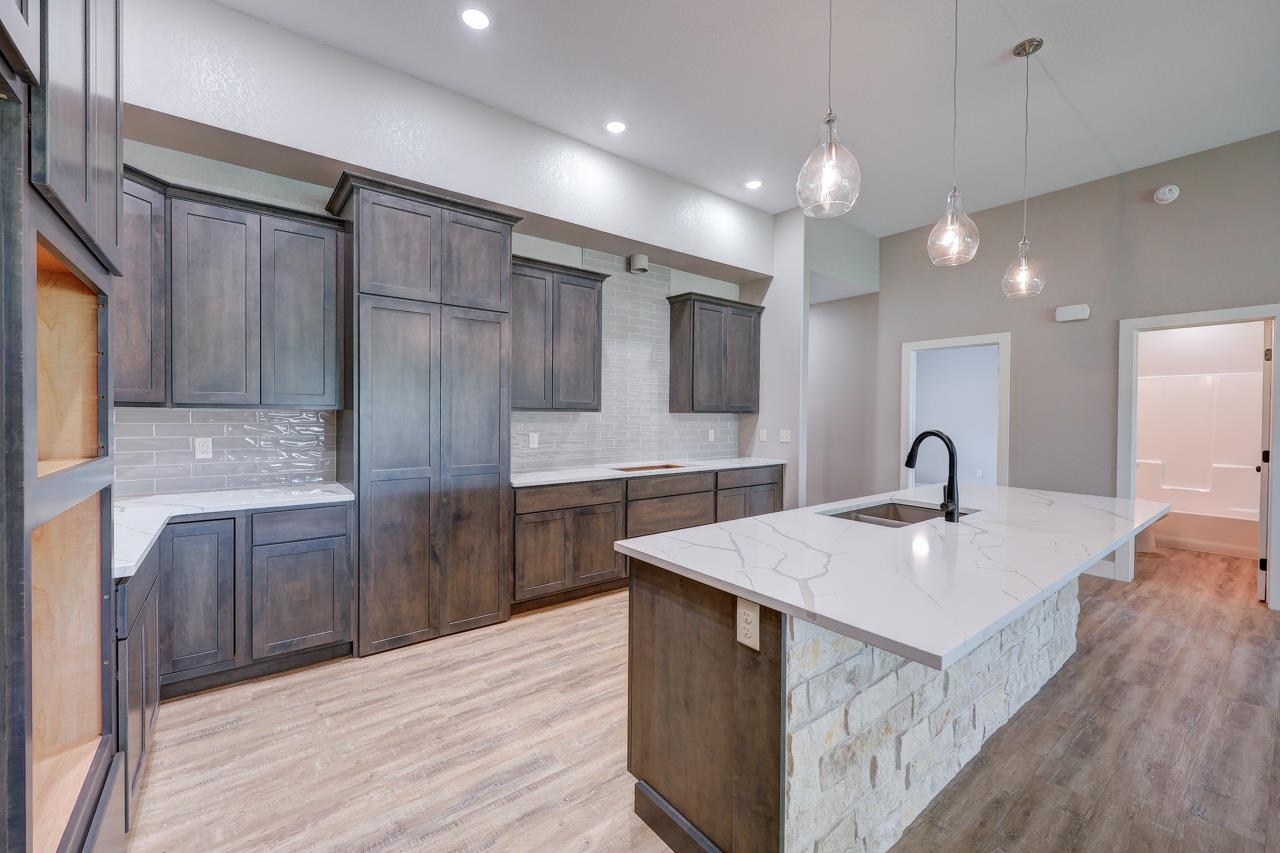 3112 Long Court Winfield KS 67156