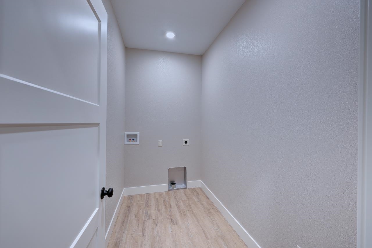 3112 Long Court Winfield KS 67156