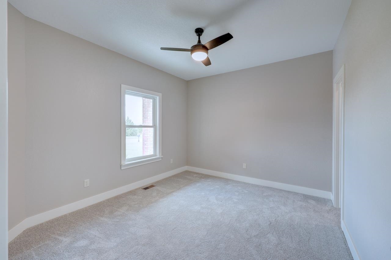 3112 Long Court Winfield KS 67156