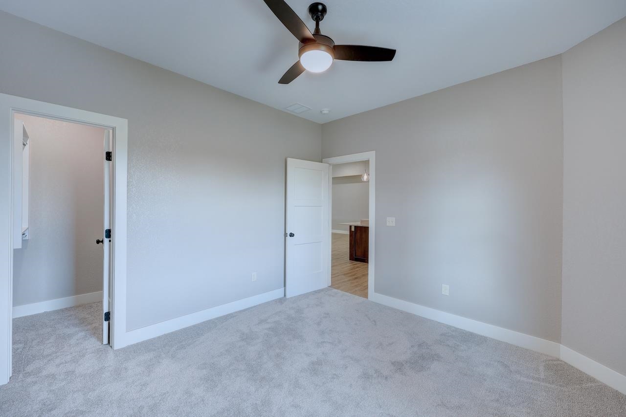3112 Long Court Winfield KS 67156