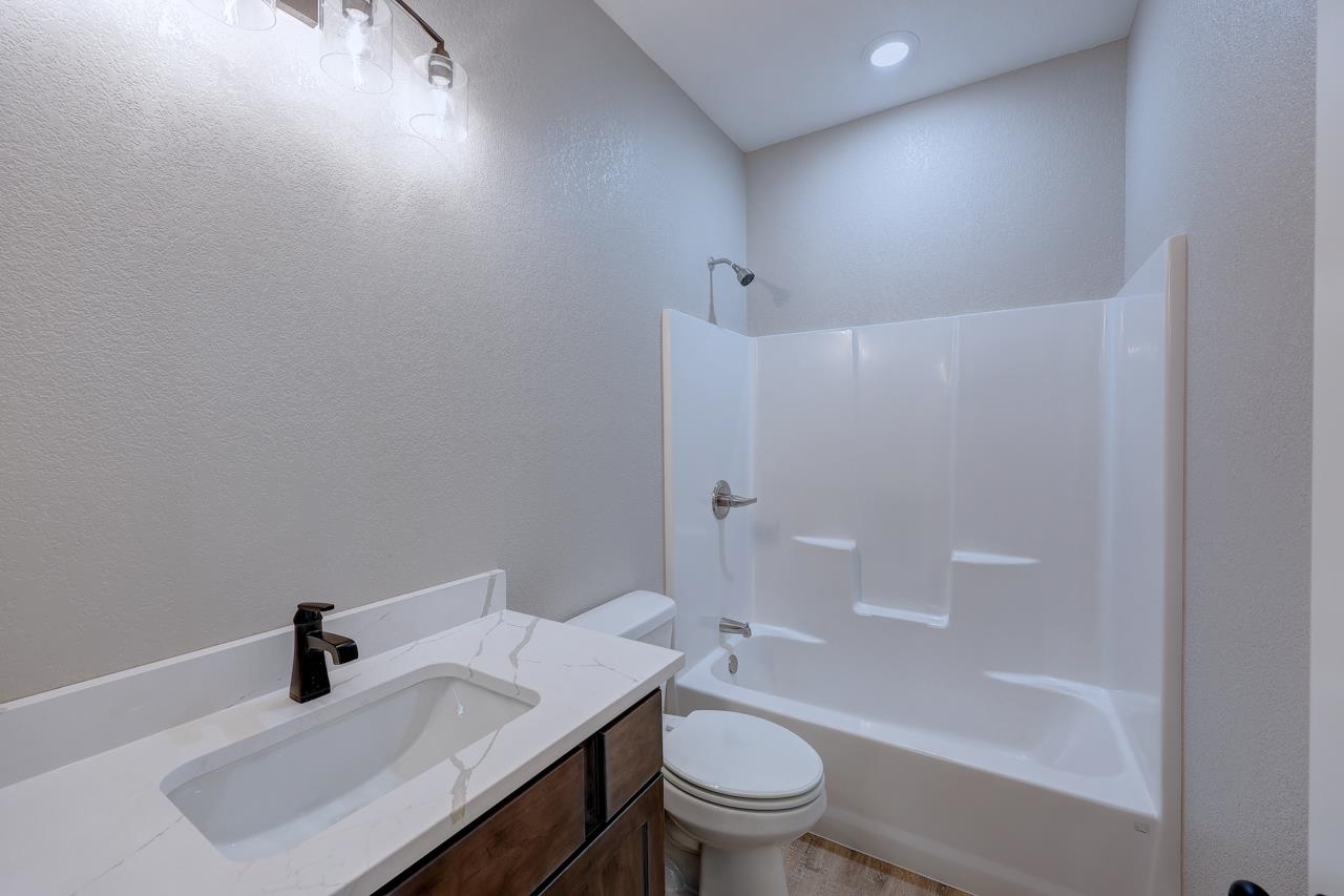 3112 Long Court Winfield KS 67156