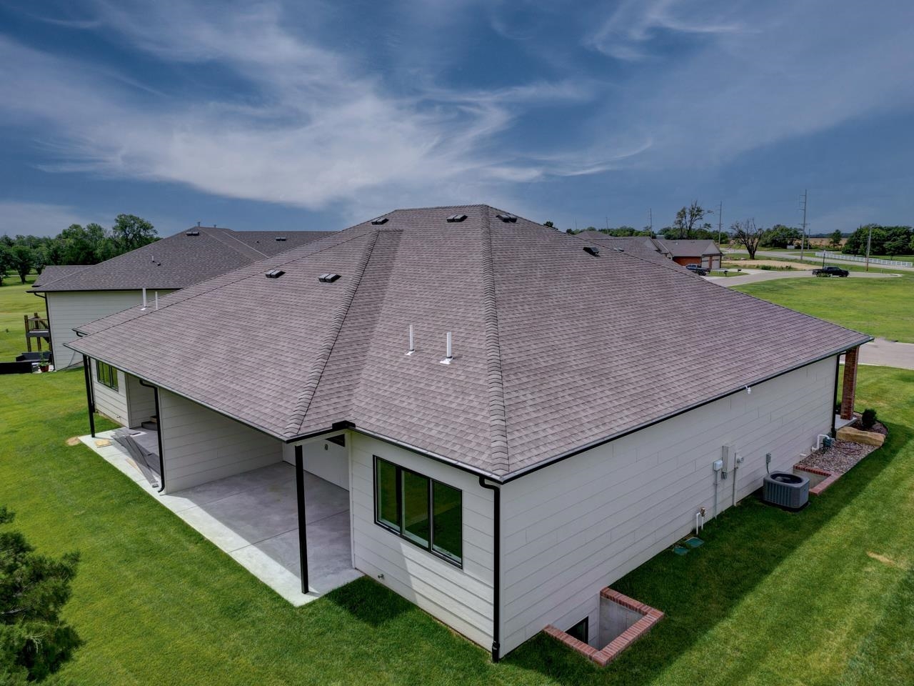 3112 Long Court Winfield KS 67156