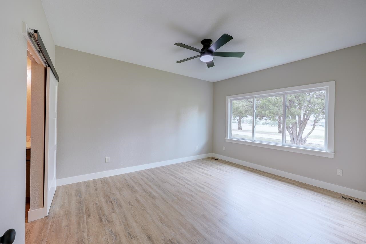 3112 Long Court Winfield KS 67156