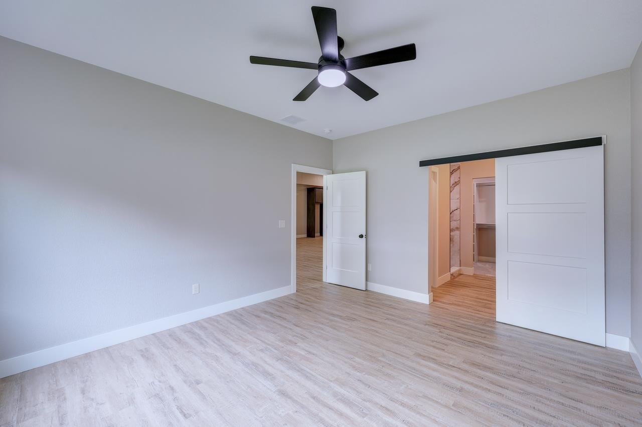 3112 Long Court Winfield KS 67156