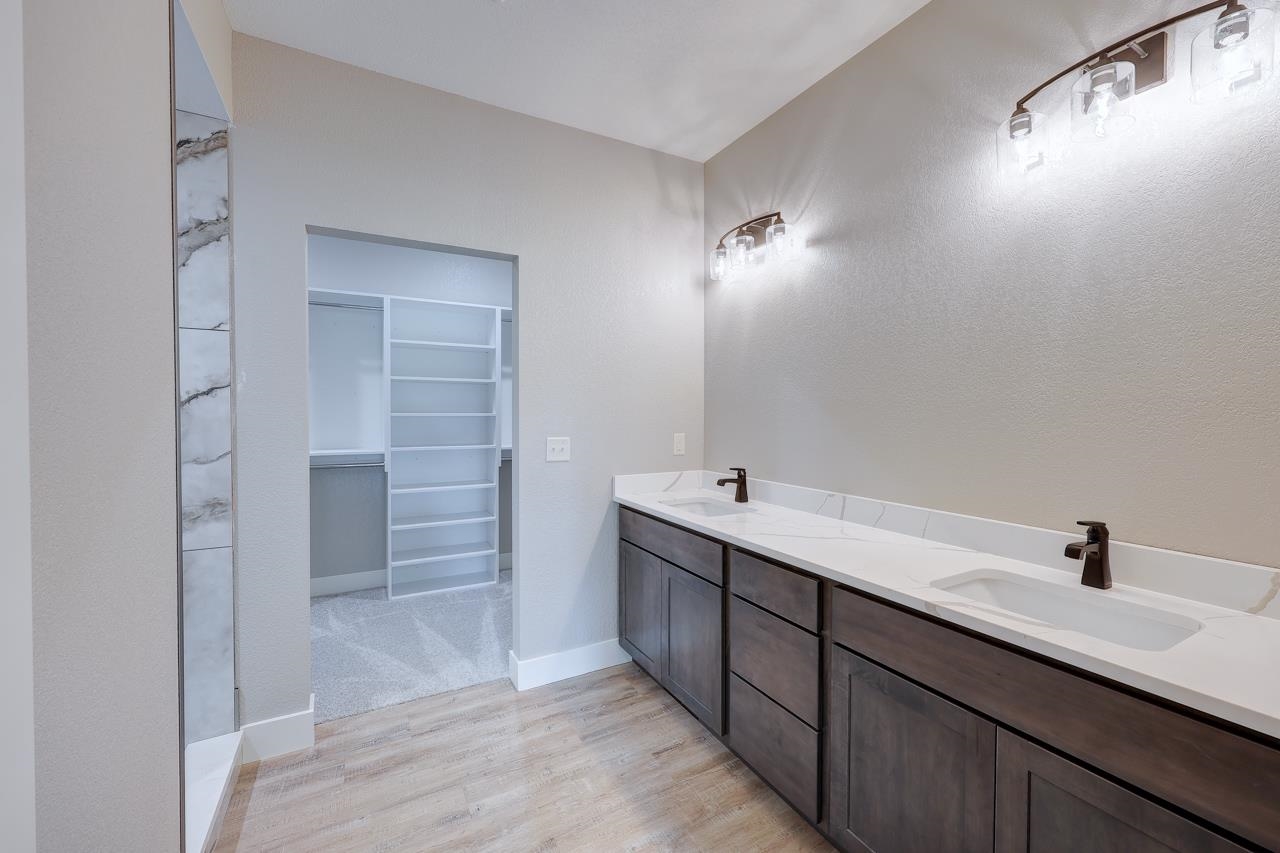 3112 Long Court Winfield KS 67156