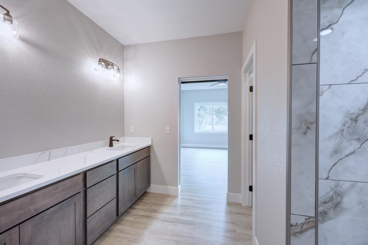 3112 Long Court Winfield KS 67156