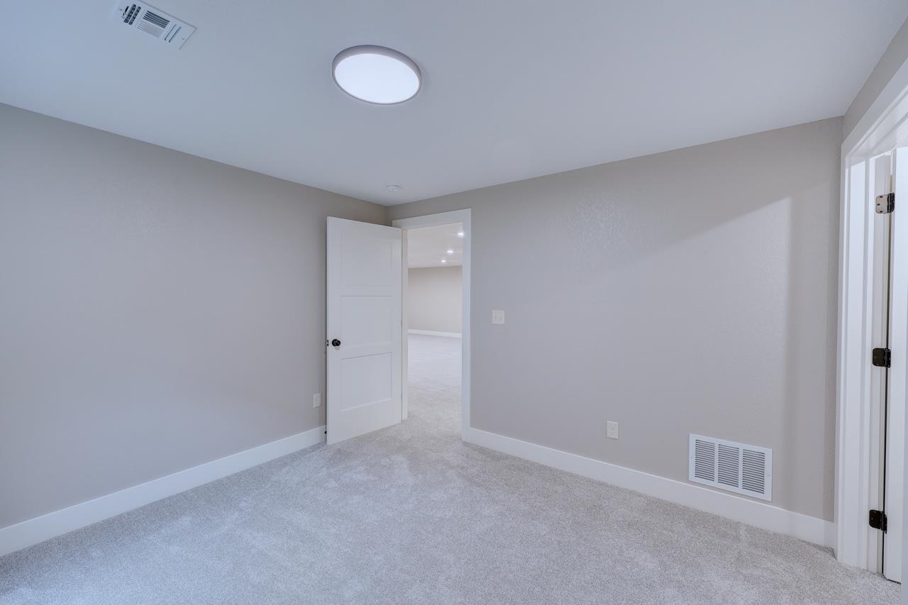 3112 Long Court Winfield KS 67156