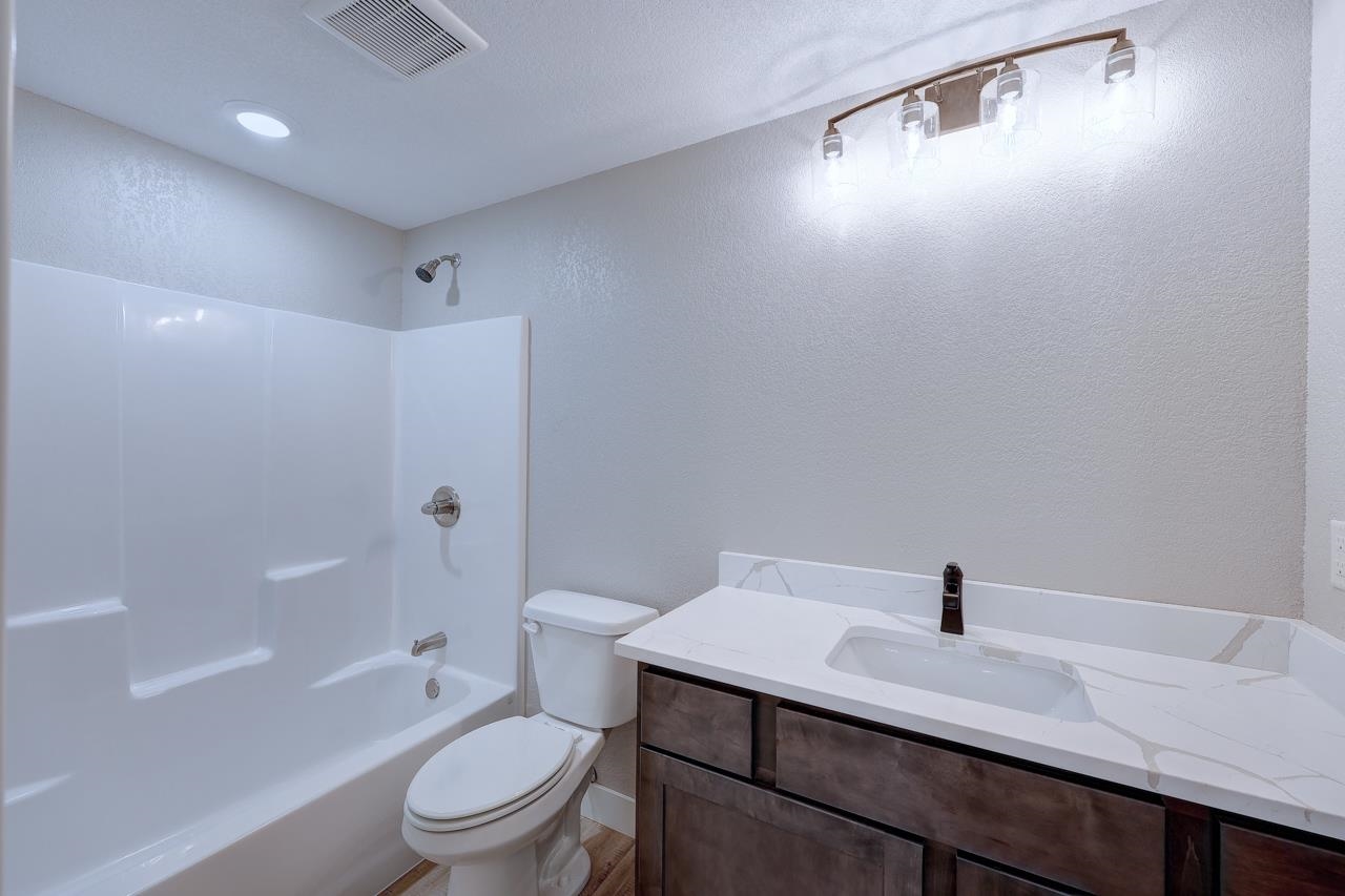 3112 Long Court Winfield KS 67156