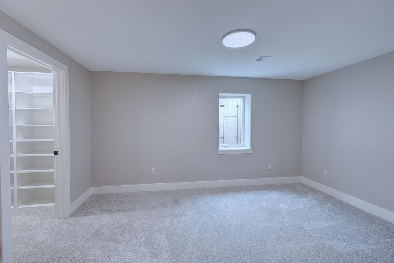 3112 Long Court Winfield KS 67156