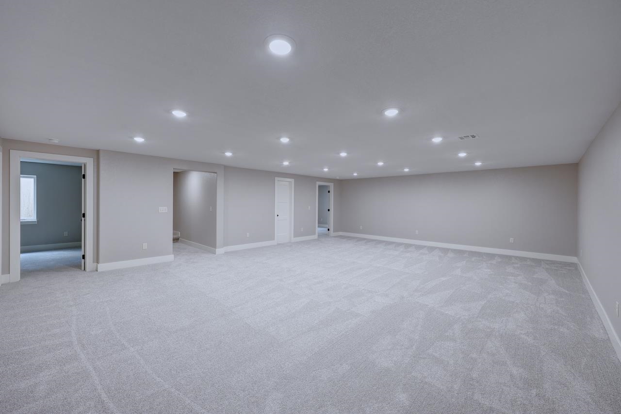 3112 Long Court Winfield KS 67156