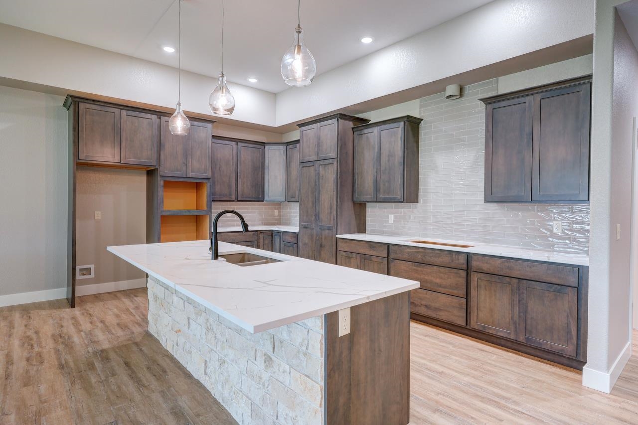 3112 Long Court Winfield KS 67156
