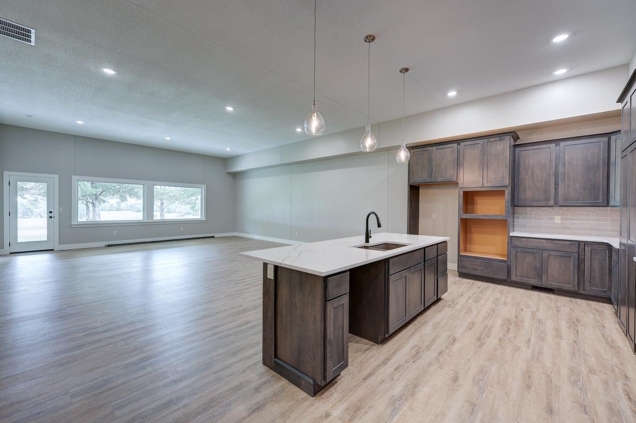 3112 Long Court Winfield KS 67156