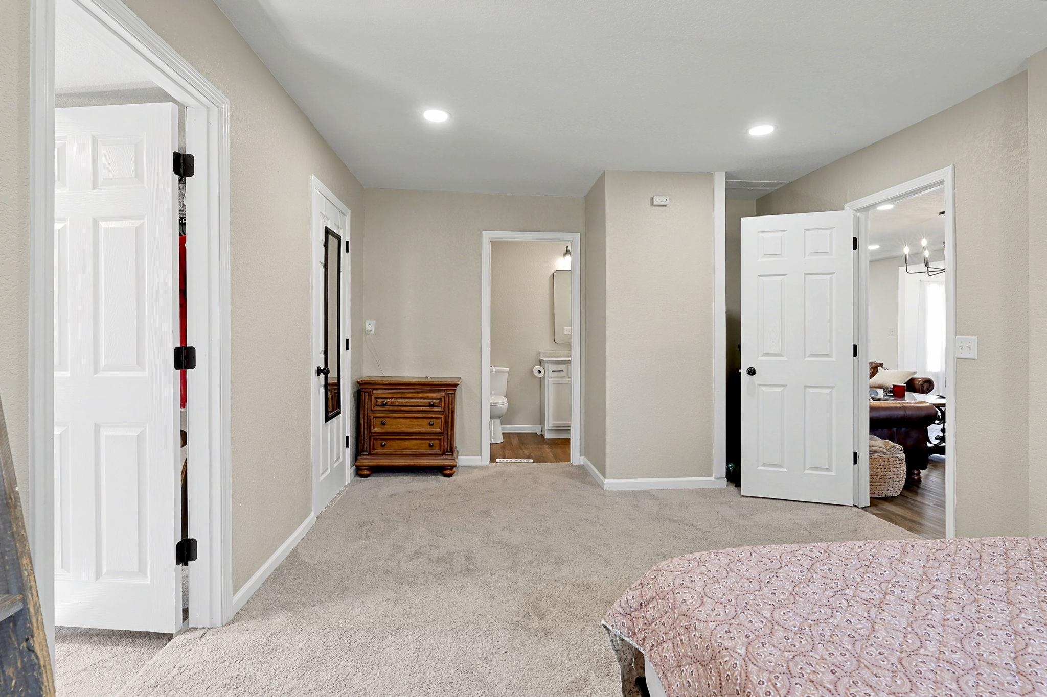 317 E 6th Street Halstead KS 67056