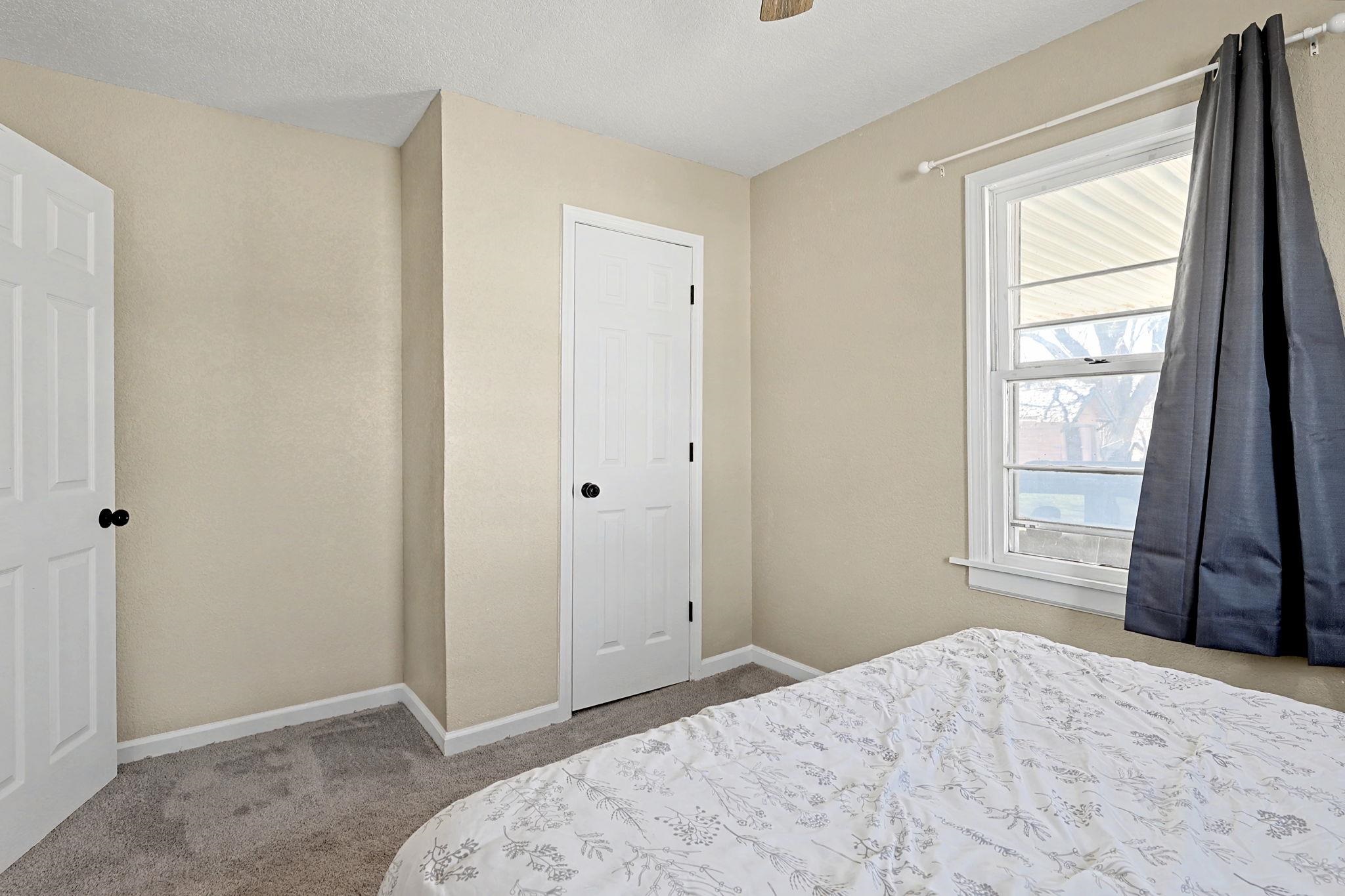 317 E 6th Street Halstead KS 67056