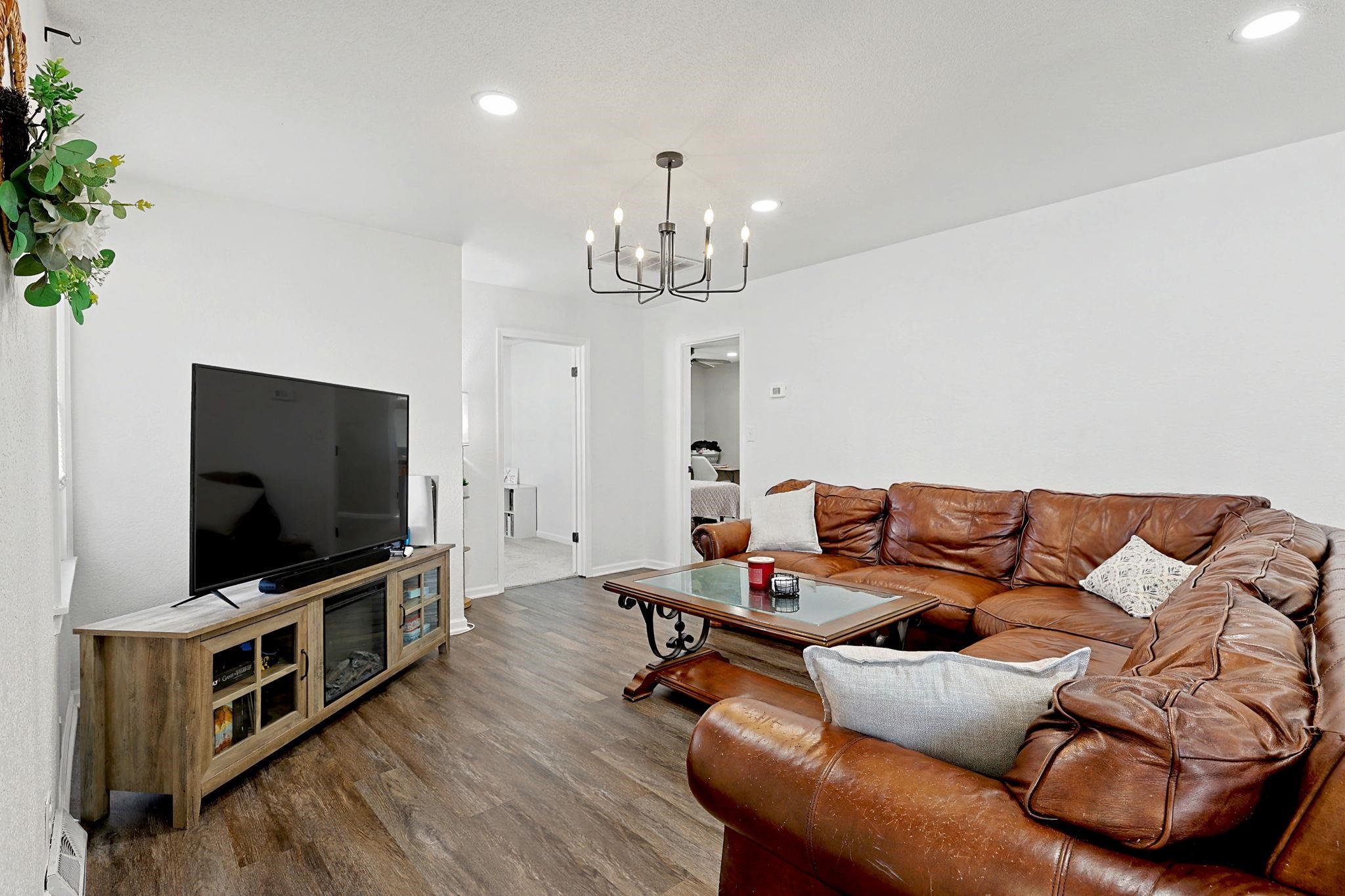 317 E 6th Street Halstead KS 67056