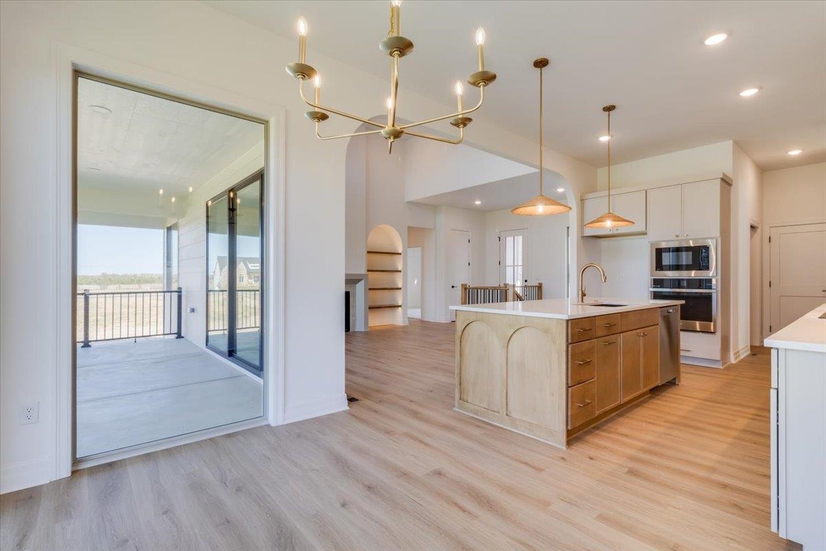 4431 N Grey Meadows Court Maize KS 67101