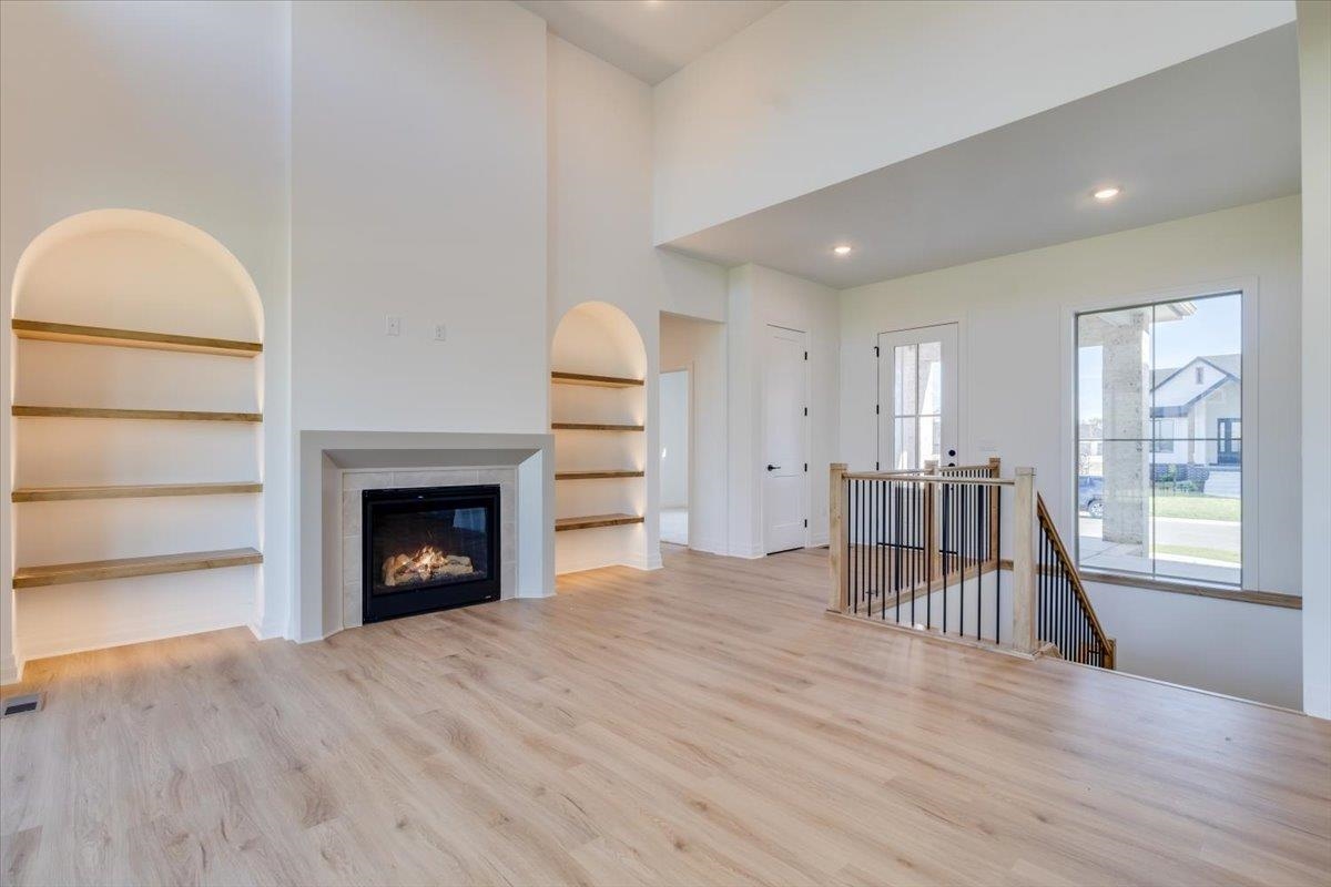 4431 N Grey Meadows Court Maize KS 67101