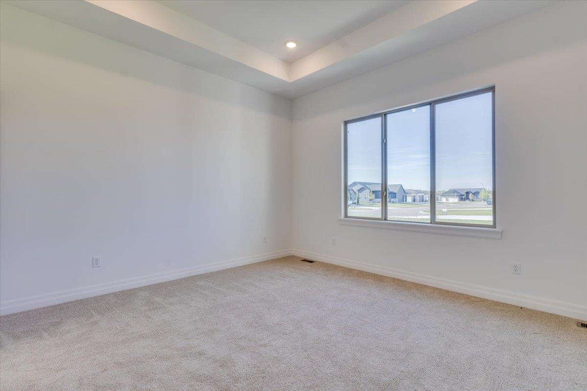4431 N Grey Meadows Court Maize KS 67101
