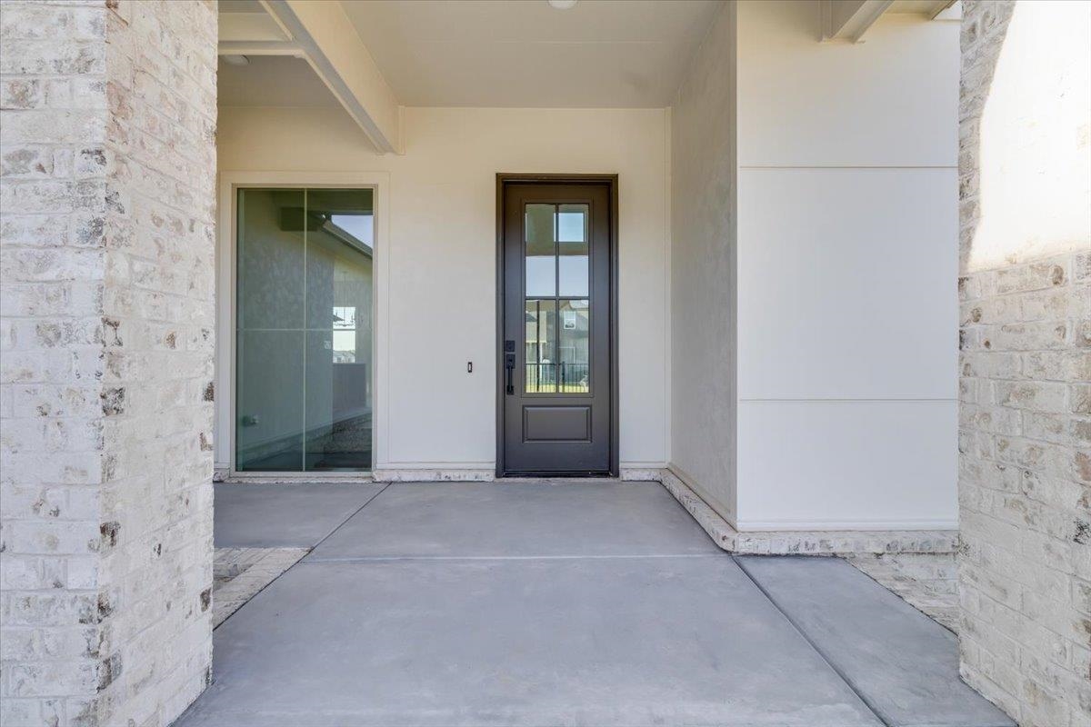 4431 N Grey Meadows Court Maize KS 67101