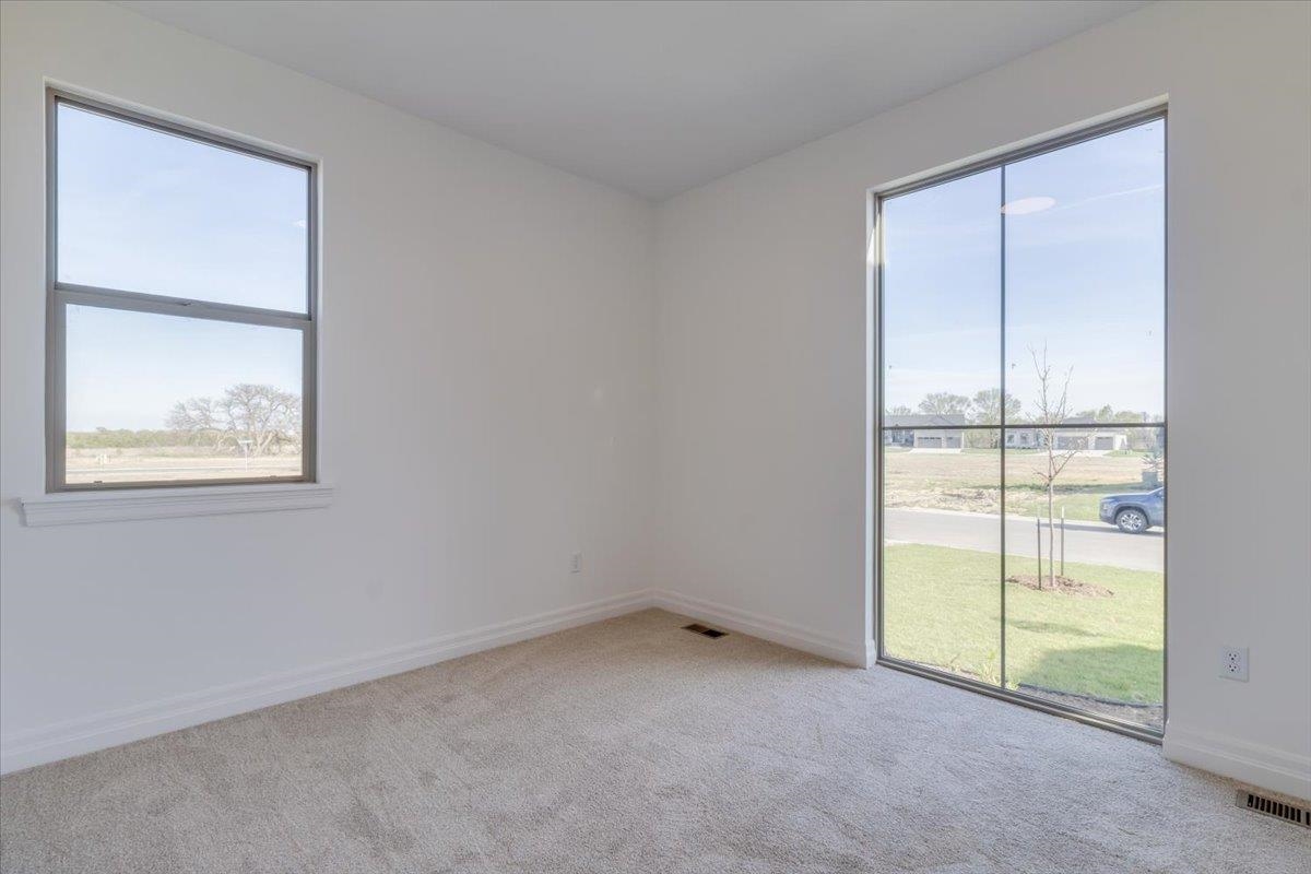 4431 N Grey Meadows Court Maize KS 67101