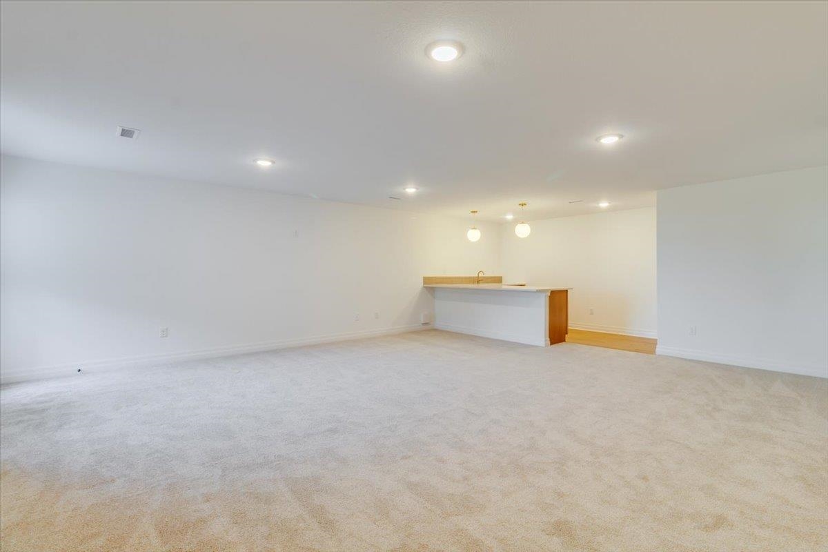 4431 N Grey Meadows Court Maize KS 67101