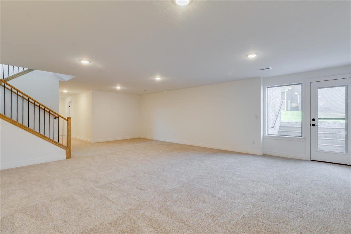 4431 N Grey Meadows Court Maize KS 67101