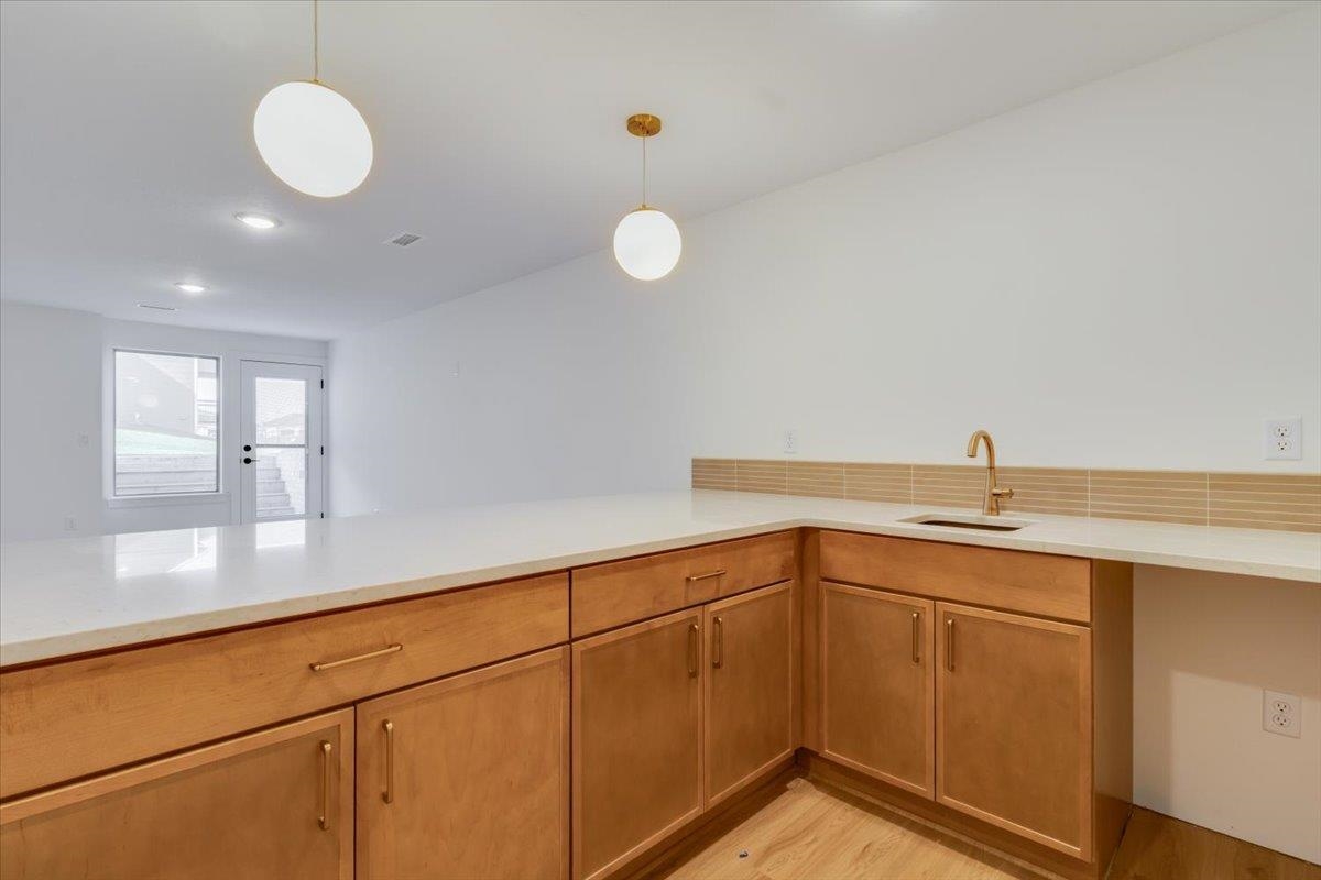 4431 N Grey Meadows Court Maize KS 67101