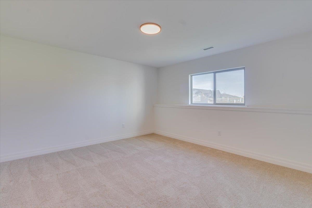 4431 N Grey Meadows Court Maize KS 67101